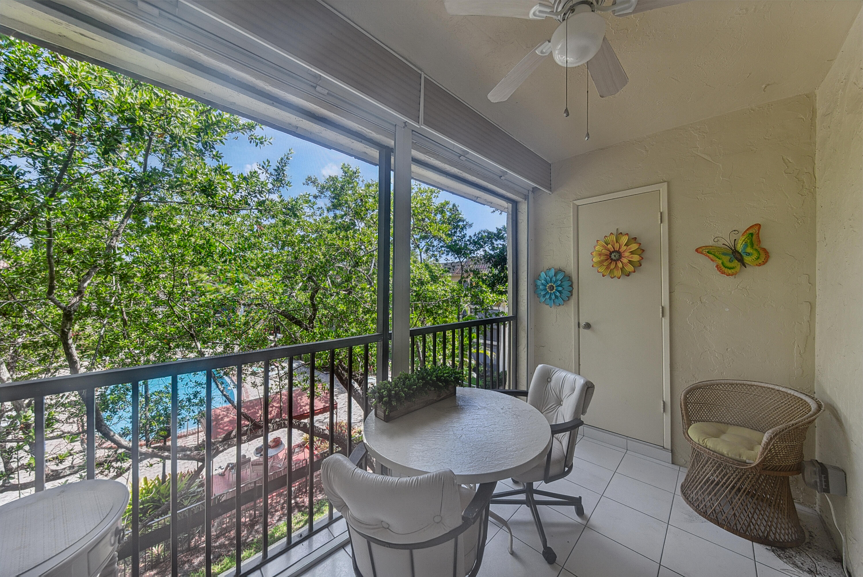 En Renta 255 S CYPRESS Road 342, Pompano Beach, FL 33060, Pompano Beach, FL 33060
