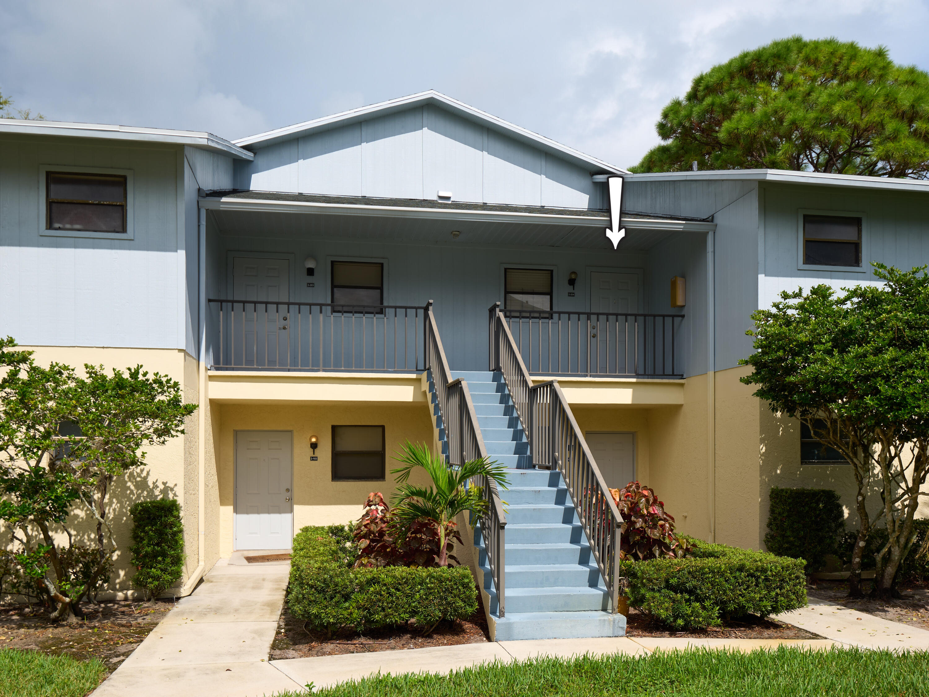 En Renta 6535 SE Federal Highway 204, Stuart, FL 34994, Stuart, FL 34994