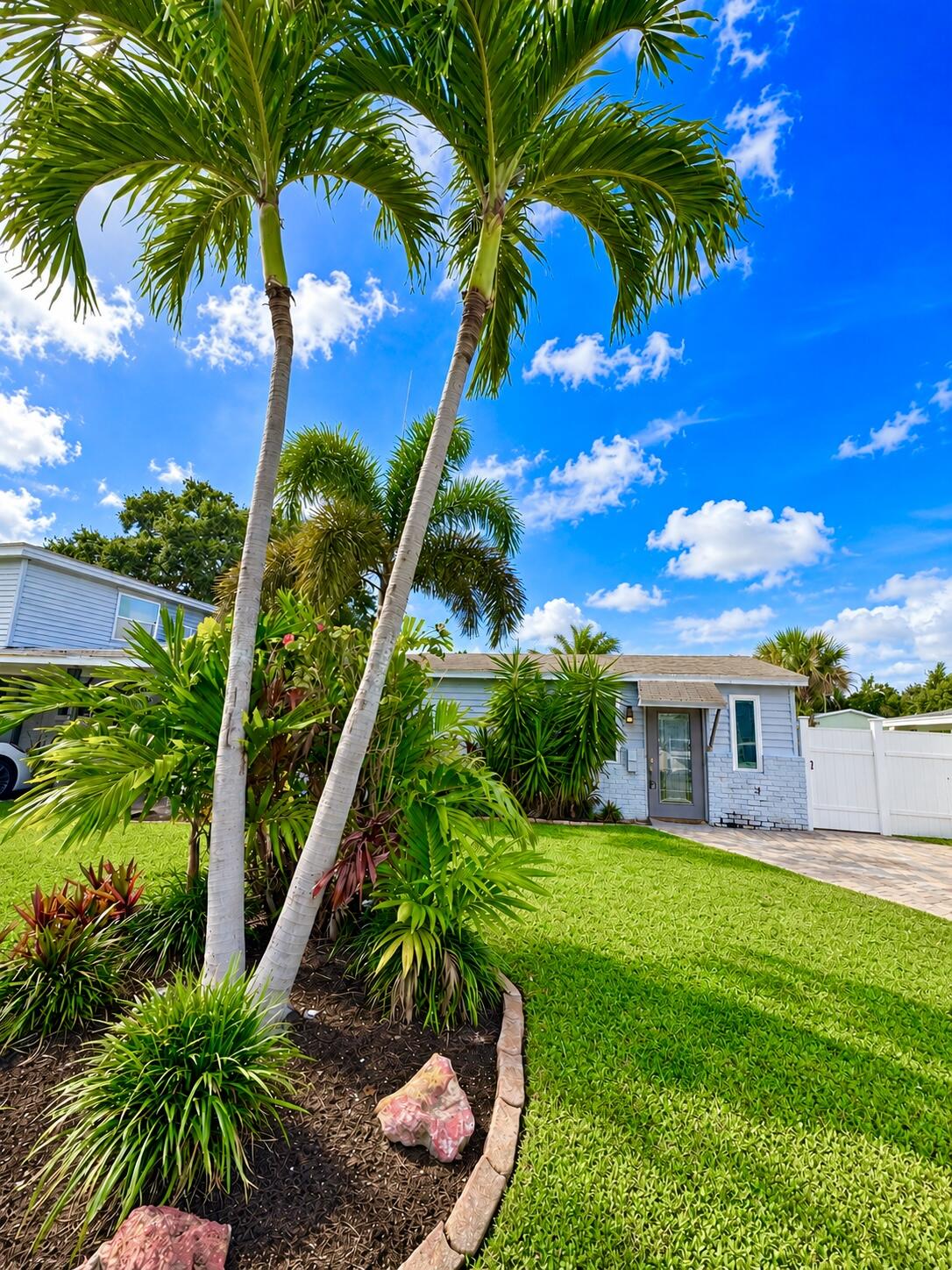 En Renta 2793 SHAWNEE Road B, West Palm Beach, FL 33406, West Palm Beach, FL 33406