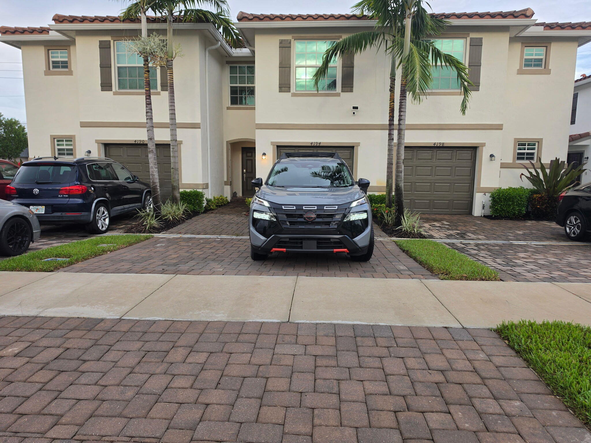 En Renta 4194 BENT RIVER Road, Lake Worth, FL 33467, Lake Worth, FL 33467