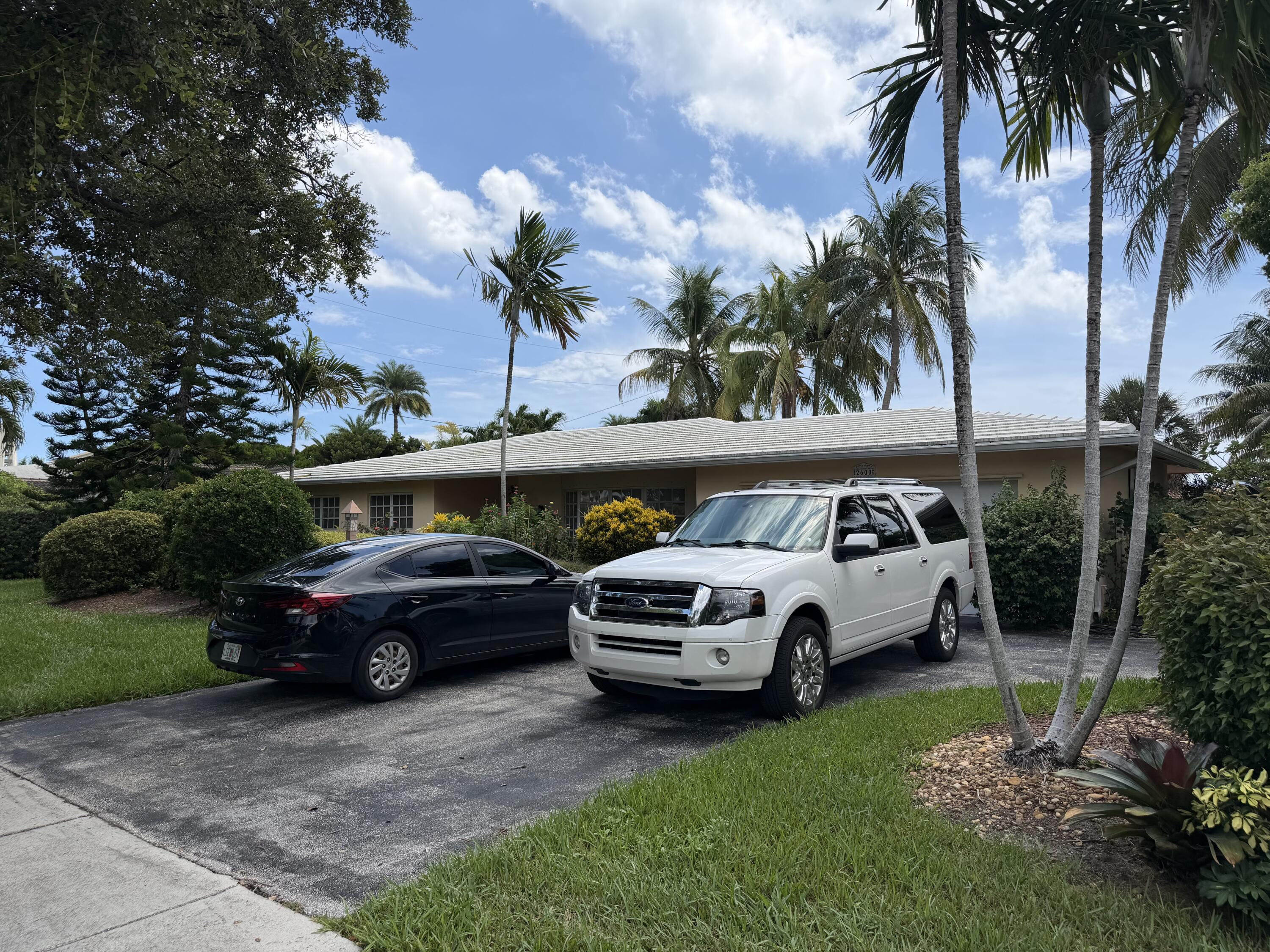 En Venta 2600 NE 36TH Street, Lighthouse Point, FL 33064, Lighthouse Point, FL 33064