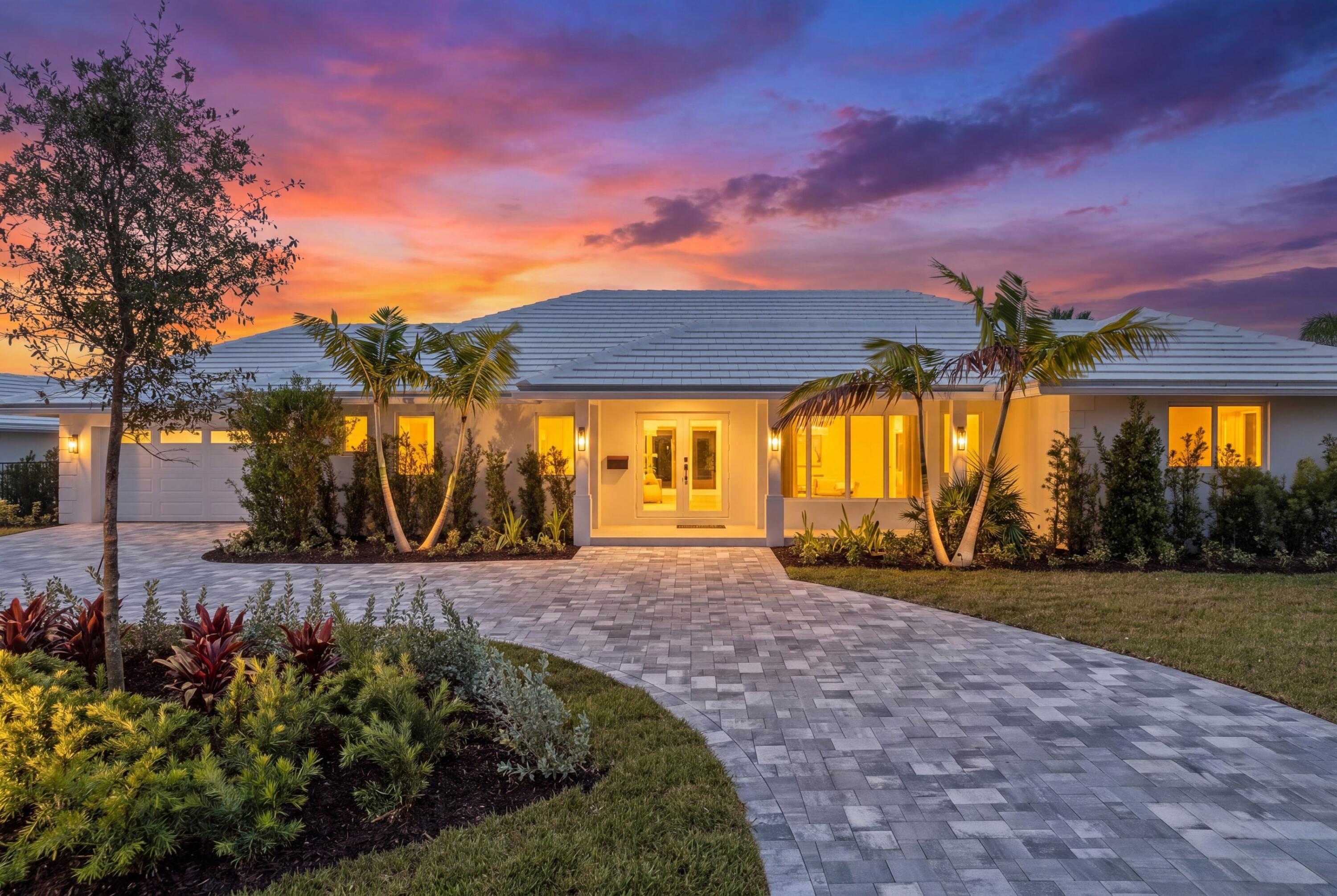 En Venta 1090 SW Mulberry Way, Boca Raton, FL 33486, Boca Raton, FL 33486