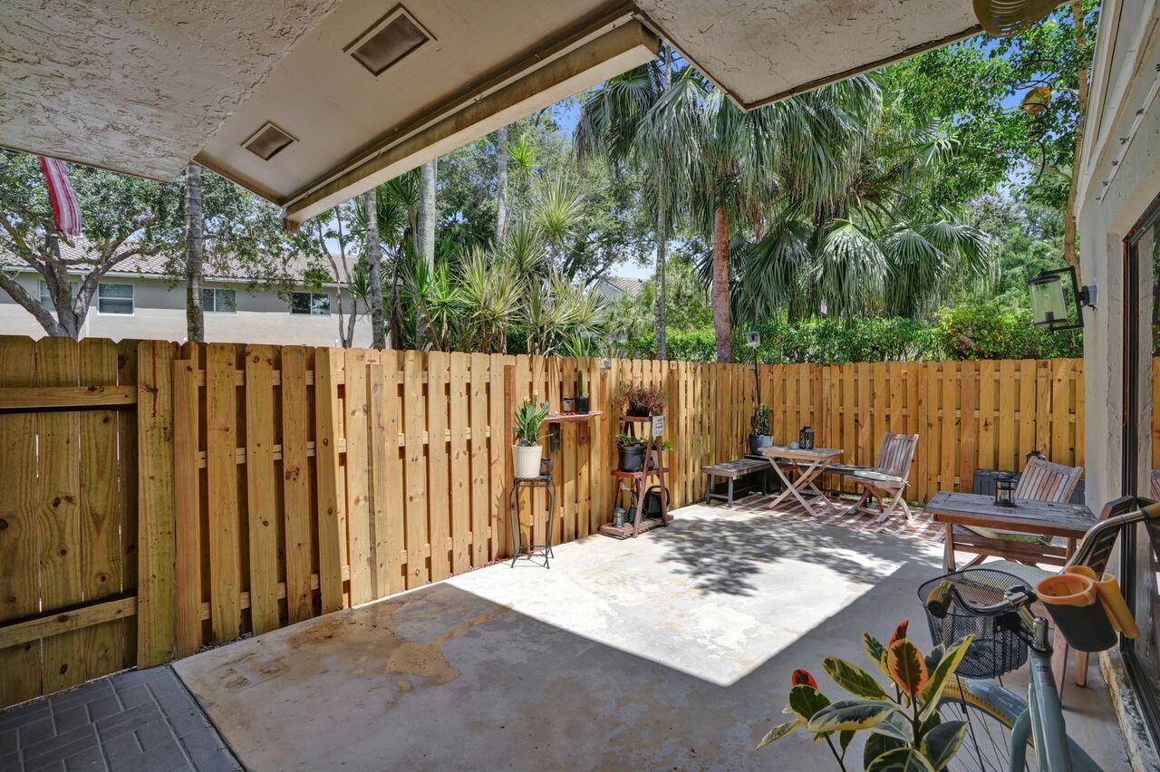 En Venta 734 NW 132nd Terrace, Plantation, FL 33325, Plantation, FL 33325