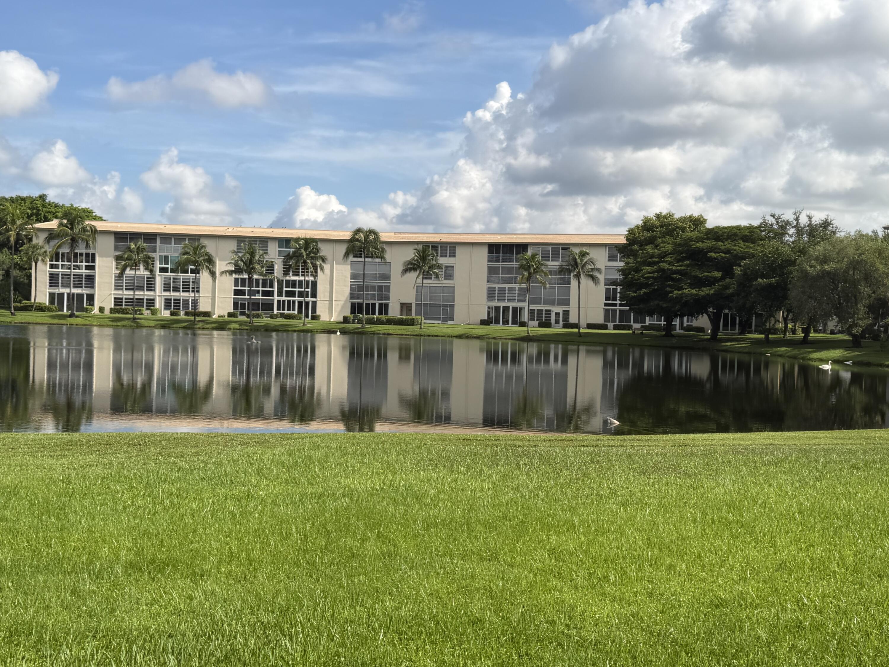 En Renta 1903 BERMUDA Circle E1, Coconut Creek, FL 33066, Coconut Creek, FL 33066