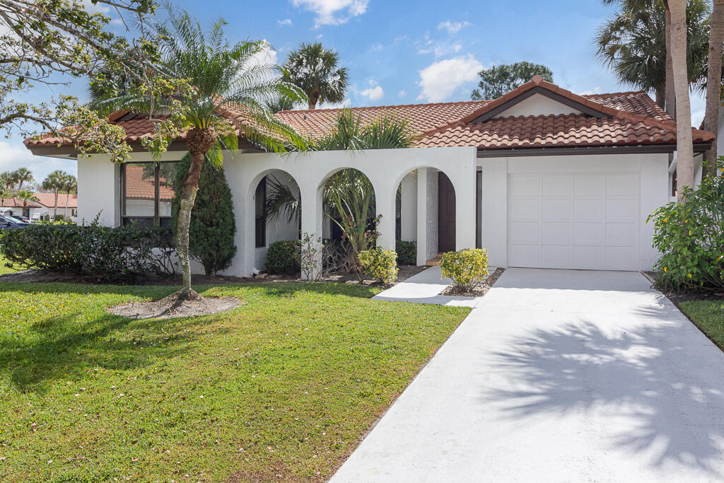 En Renta 3803 SW Osprey Creek Way, Palm City, FL 34990, Palm City, FL 34990