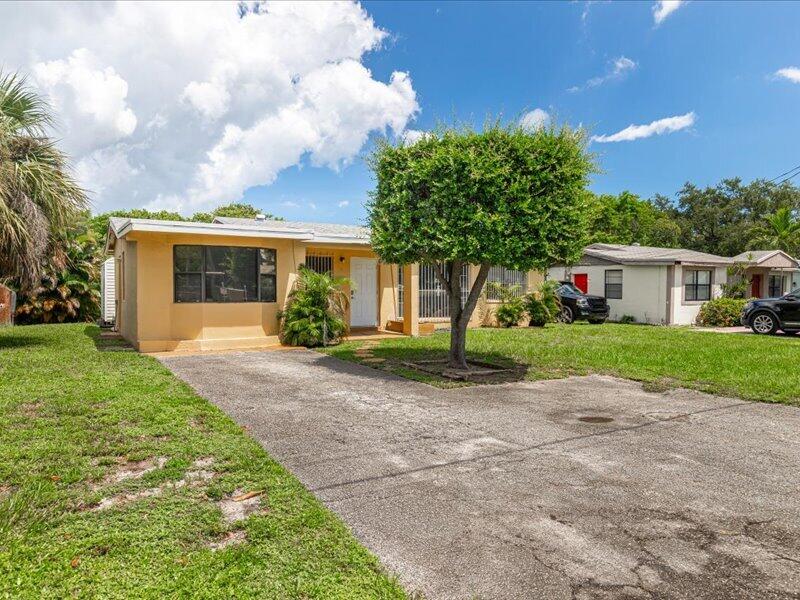 En Venta 91 NE 6TH Court, Deerfield Beach, FL 33441, Deerfield Beach, FL 33441