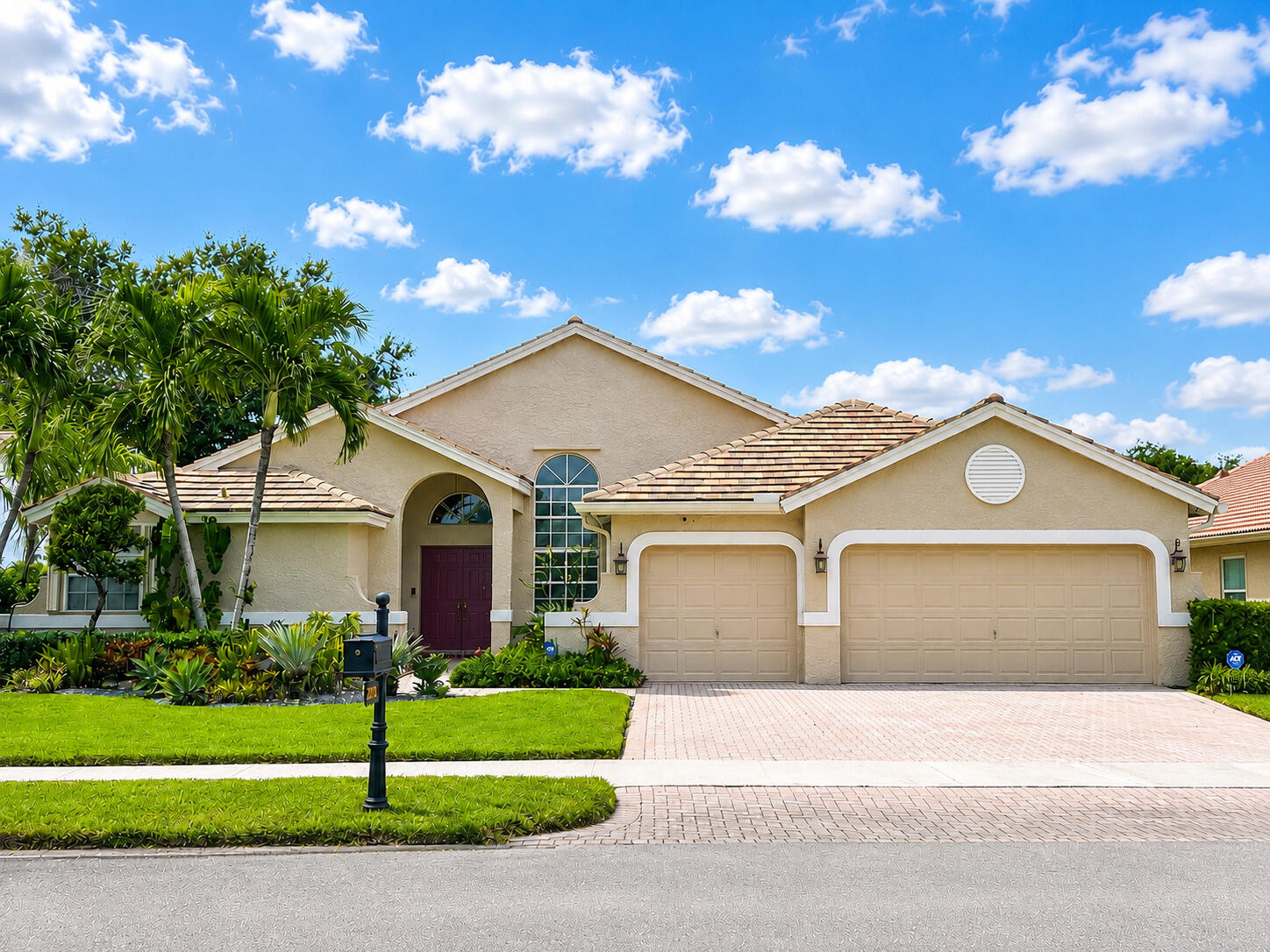 En Venta 2783 E ABIACA Circle, Davie, FL 33328, Davie, FL 33328