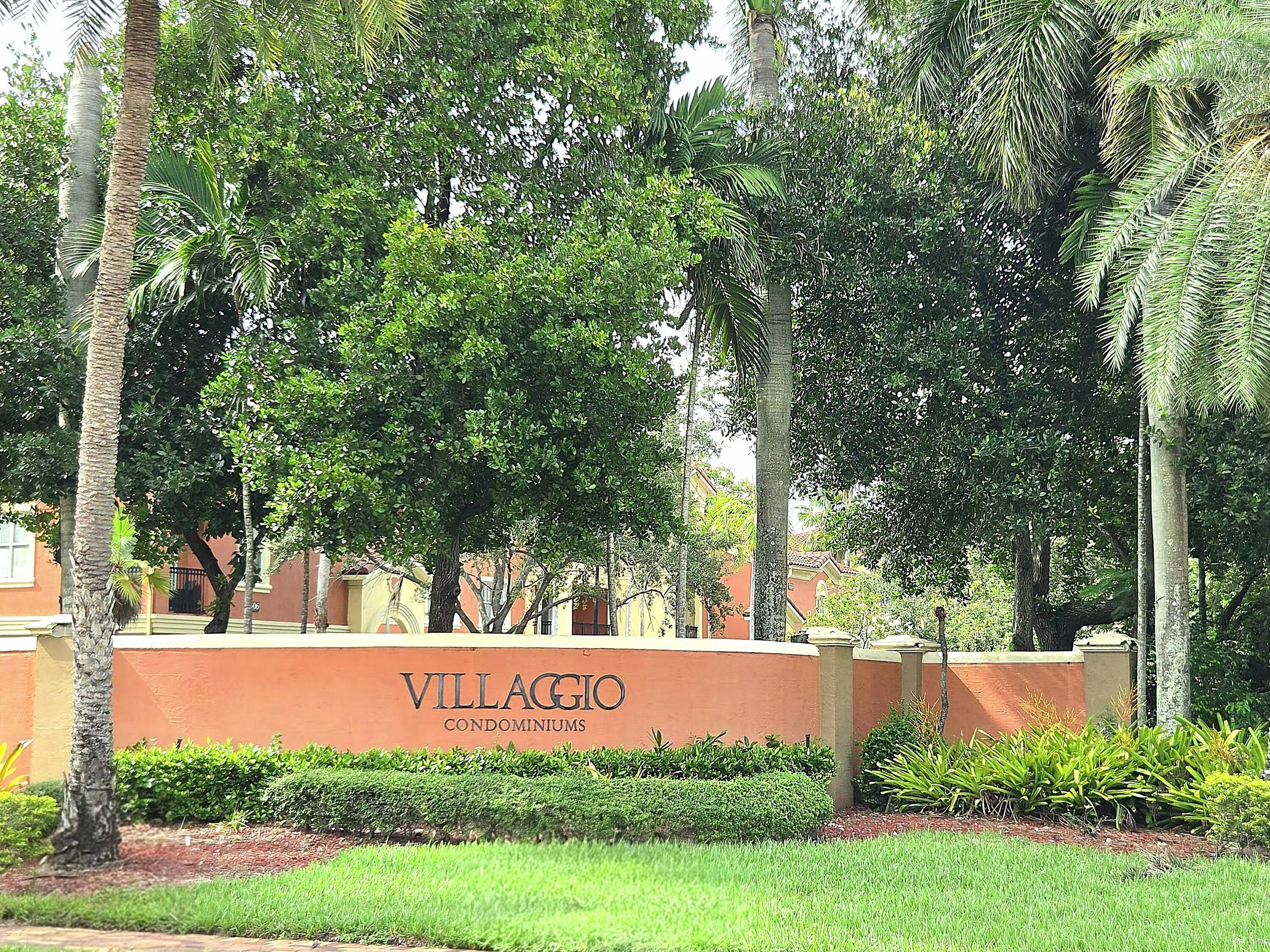 En Renta 4602 SW 160TH Avenue 532, Miramar, FL 33027, Miramar, FL 33027