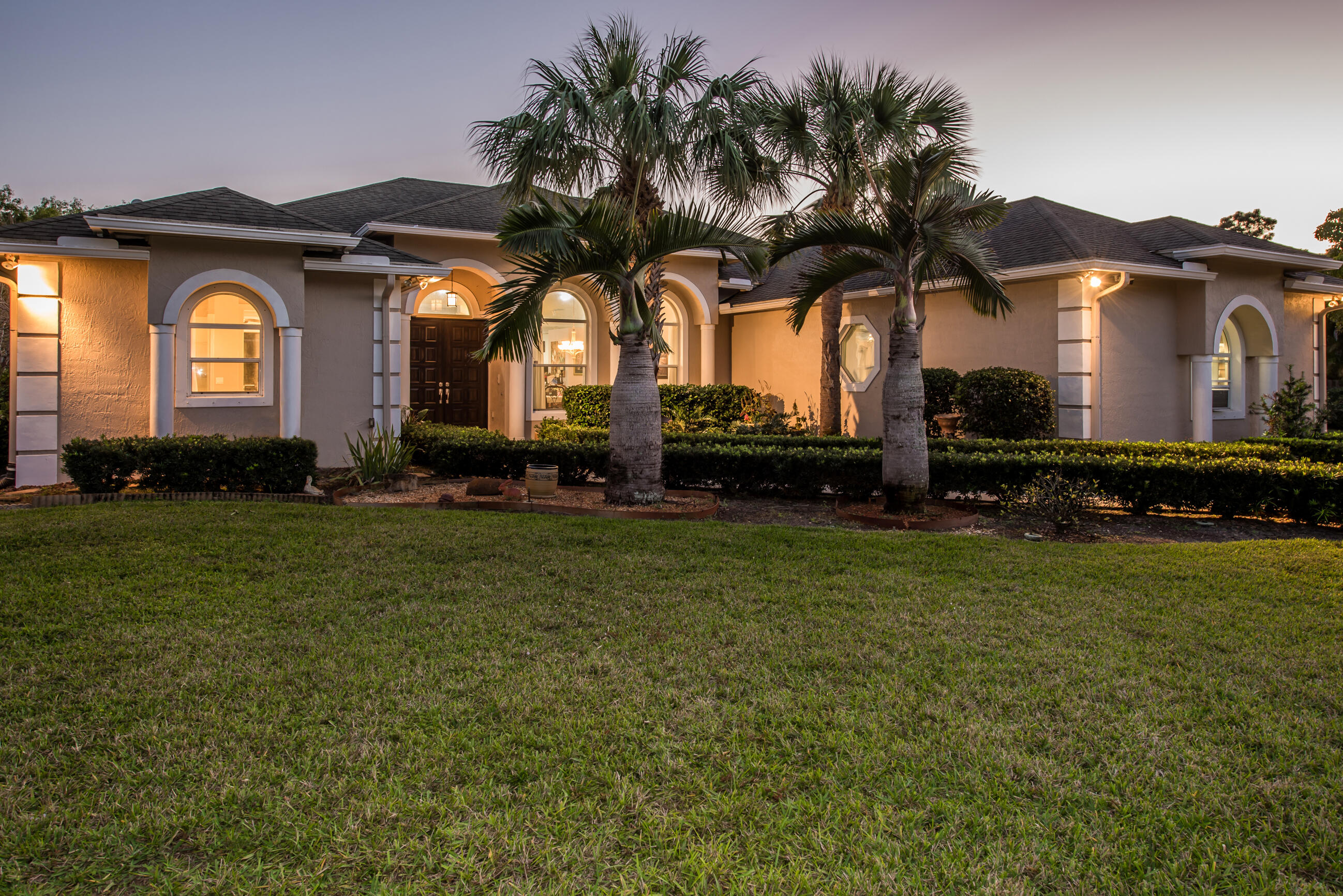 En Venta 10640 154th Road N, Jupiter, FL 33478, Jupiter, FL 33478