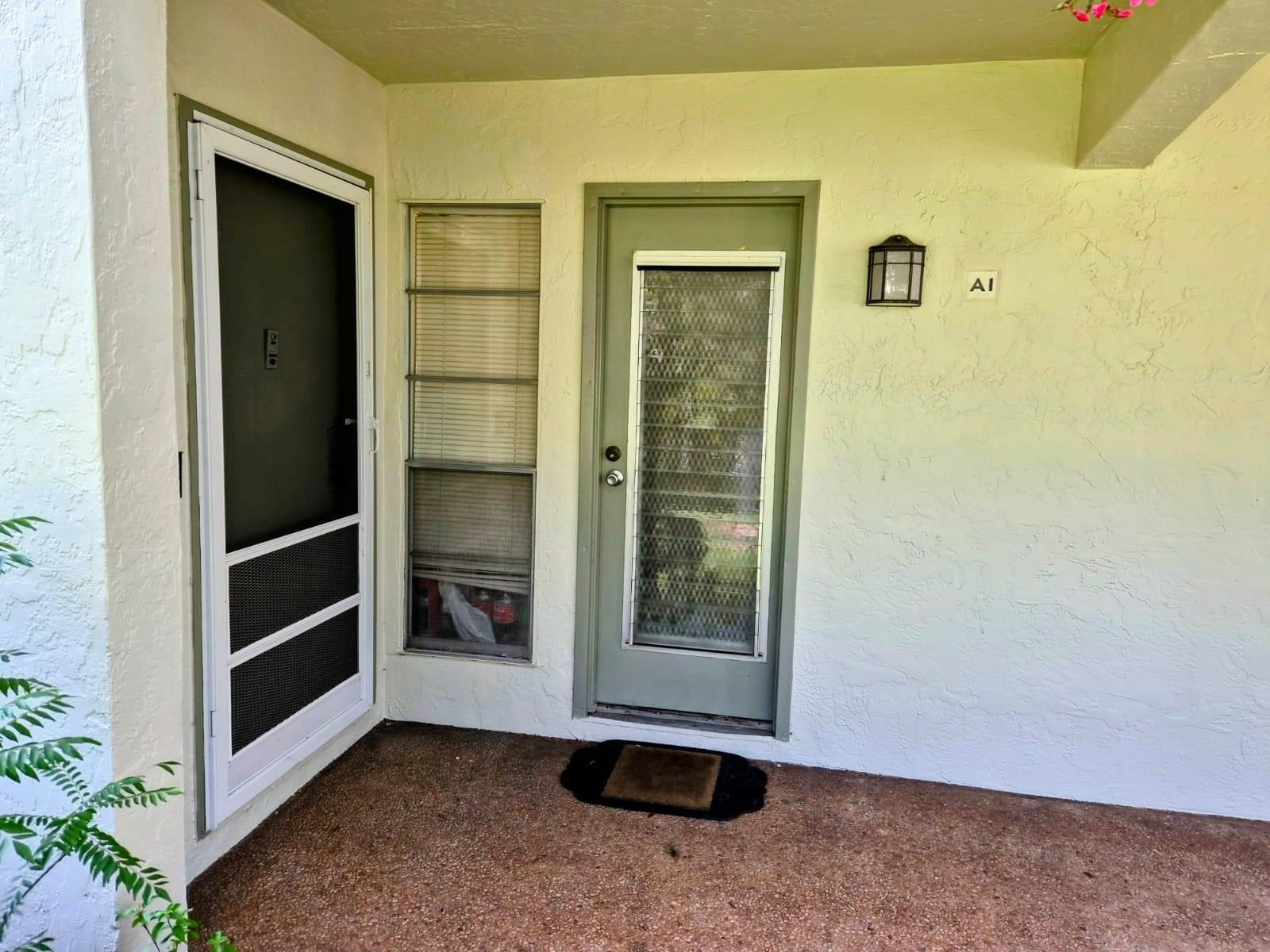 En Renta 1104 Bahama Bend A1, Coconut Creek, FL 33066, Coconut Creek, FL 33066