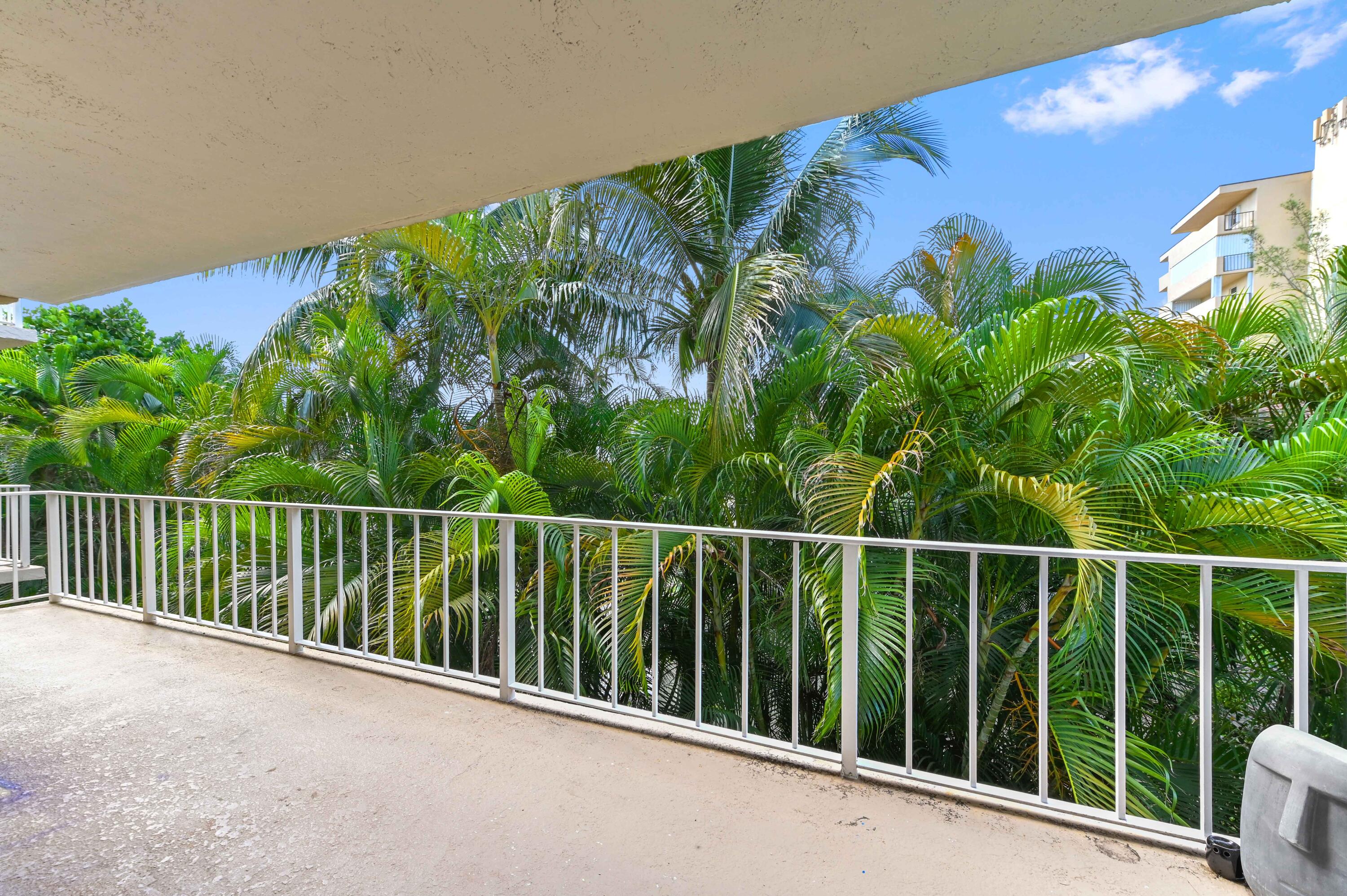 En Venta 3575 S OCEAN Boulevard 309, South Palm Beach, FL 33480, South Palm Beach, FL 33480