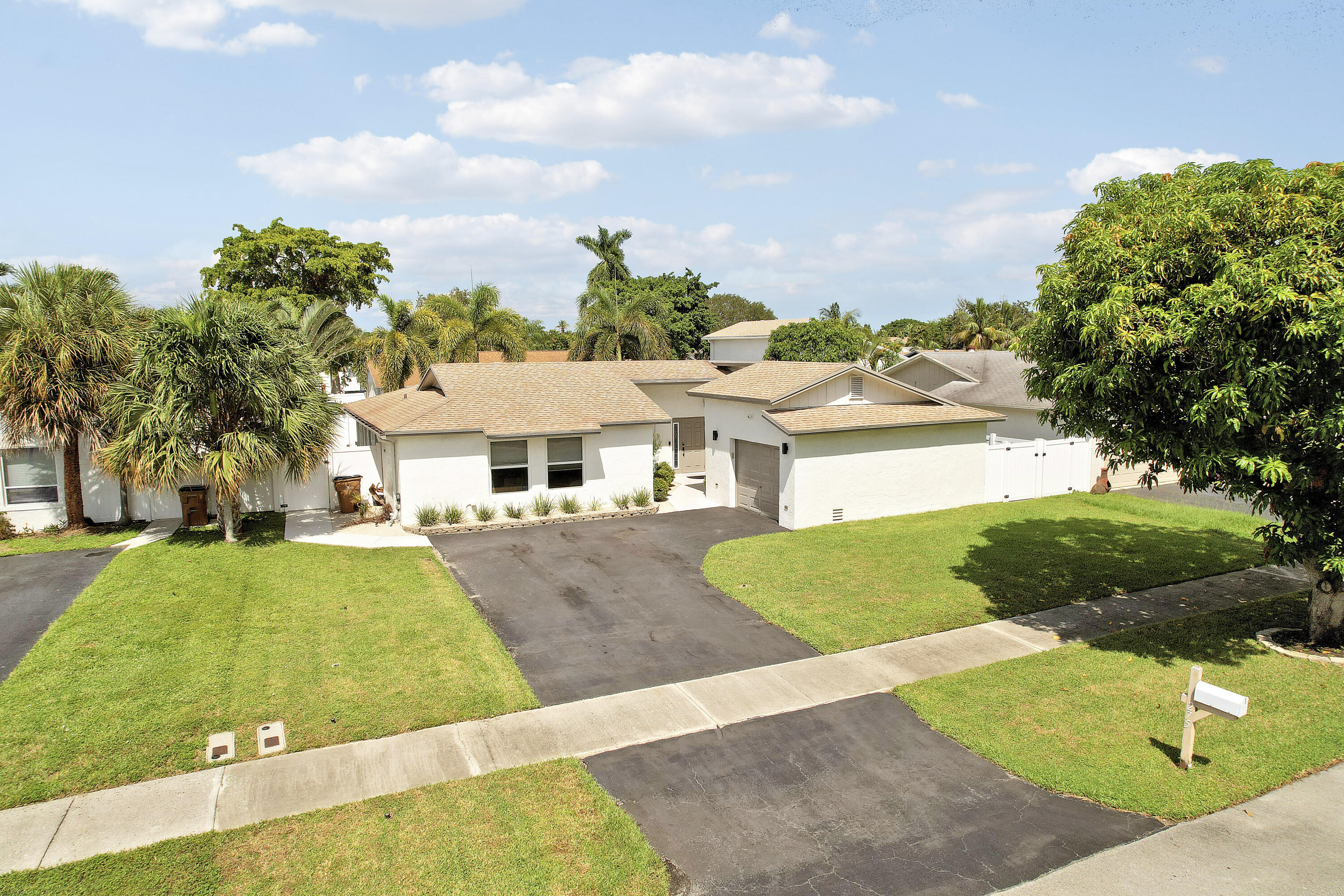 En Venta 275 NW 39th Way, Deerfield Beach, FL 33442, Deerfield Beach, FL 33442