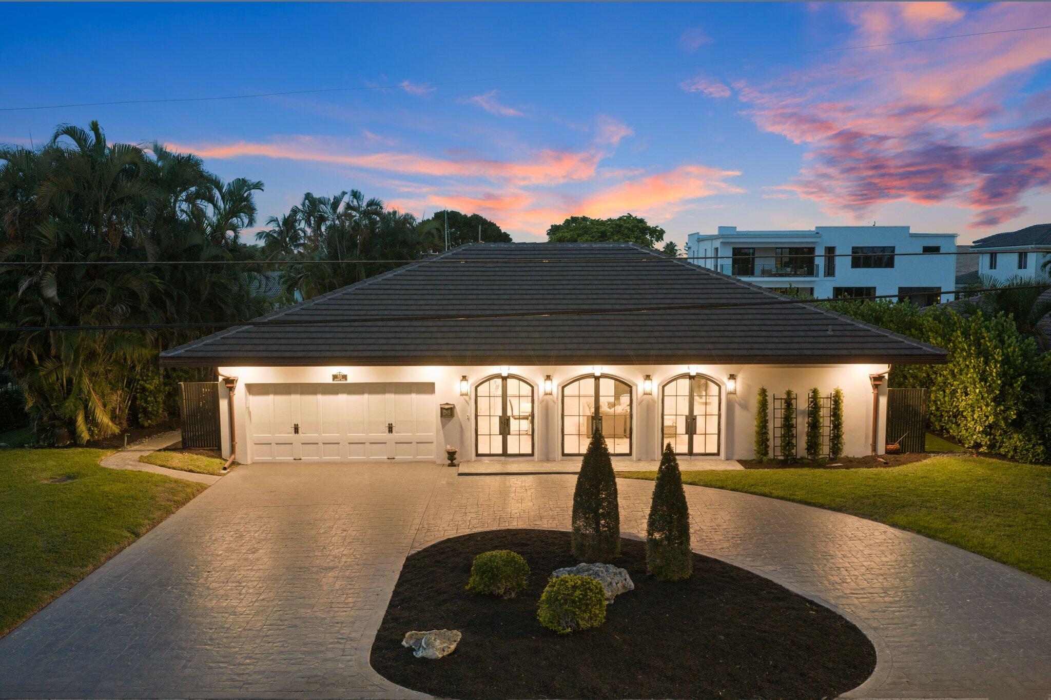 En Renta 713 Forsyth Street, Boca Raton, FL 33487, Boca Raton, FL 33487