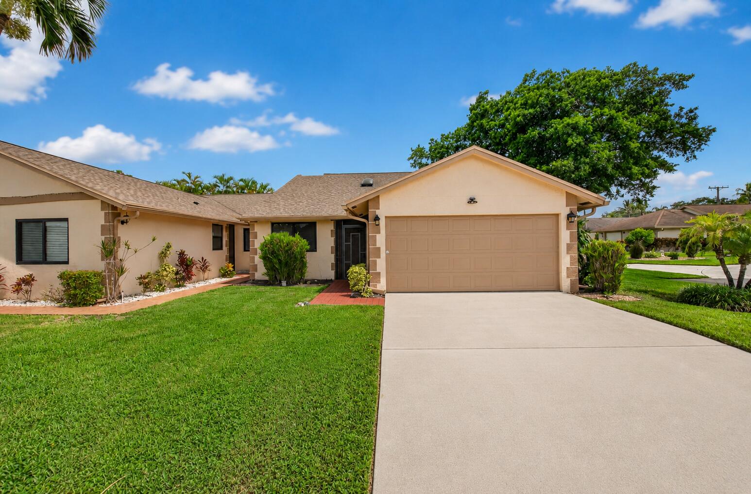 En Venta 3180 NW 13th Street, Delray Beach, FL 33445, Delray Beach, FL 33445