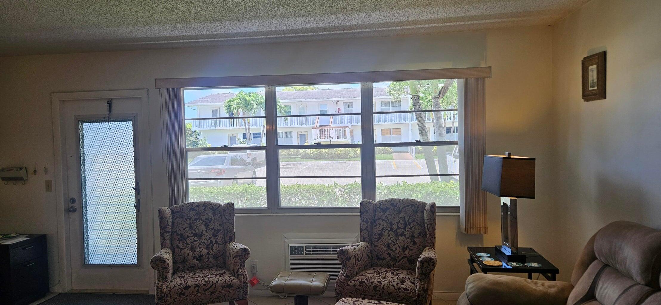 En Renta 27 Newport B, Deerfield Beach, FL 33442, Deerfield Beach, FL 33442