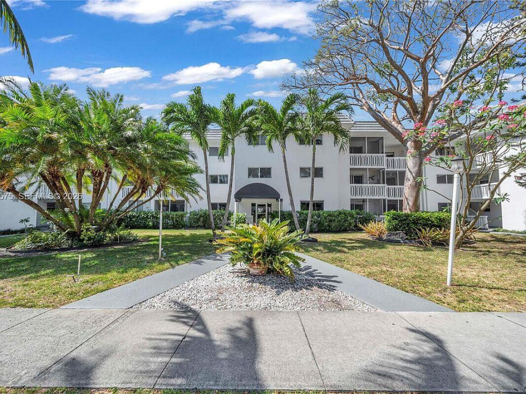 En Renta 200 Galen Drive 308, Key Biscayne, FL 33149, Key Biscayne, FL 33149