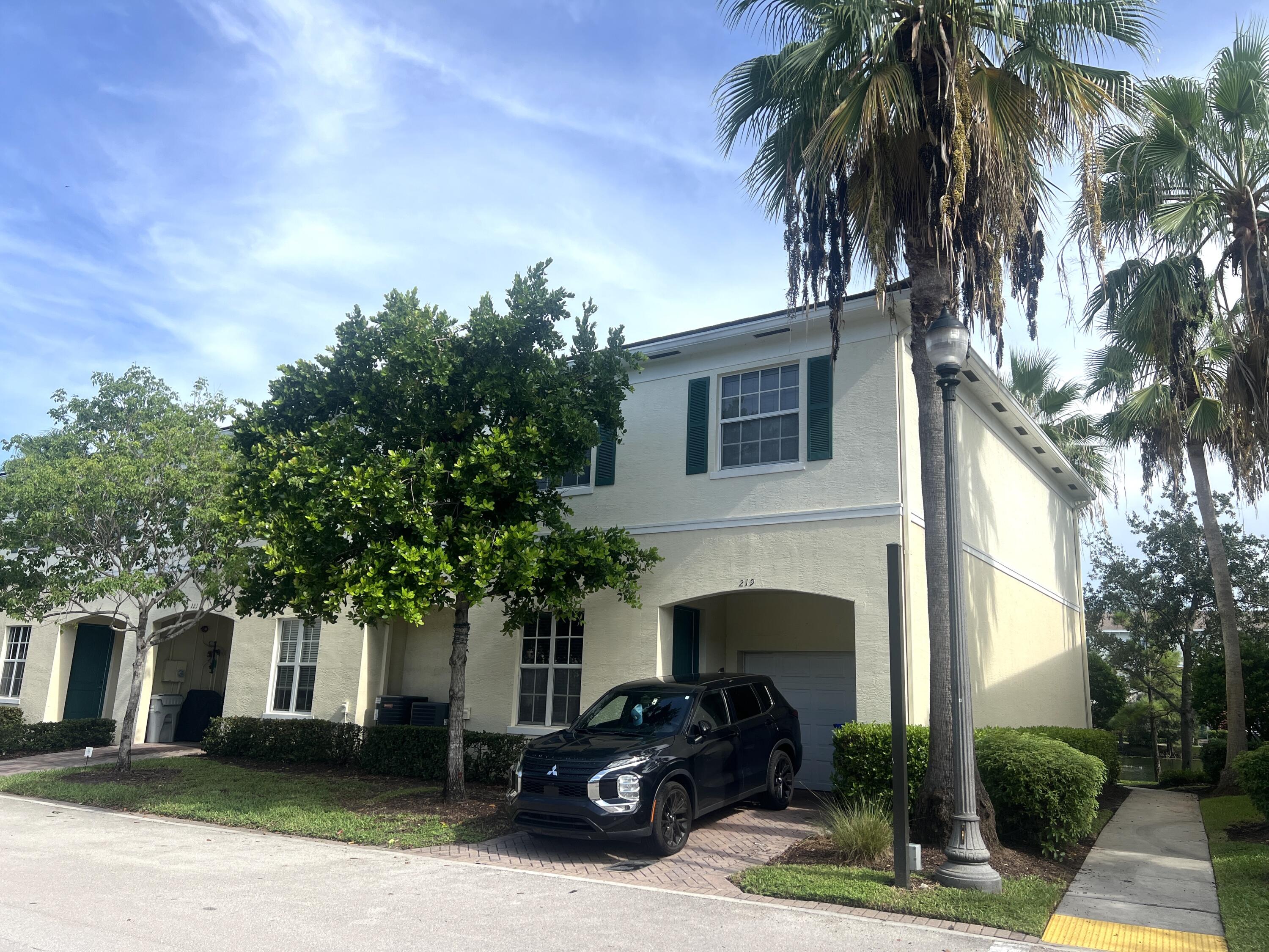 En Renta 219 SW 7th Street, Pompano Beach, FL 33060, Pompano Beach, FL 33060