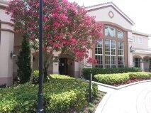 En Renta 156 SW Peacock Boulevard SW 29207, Port St. Lucie, FL 34986, Port St. Lucie, FL 34986