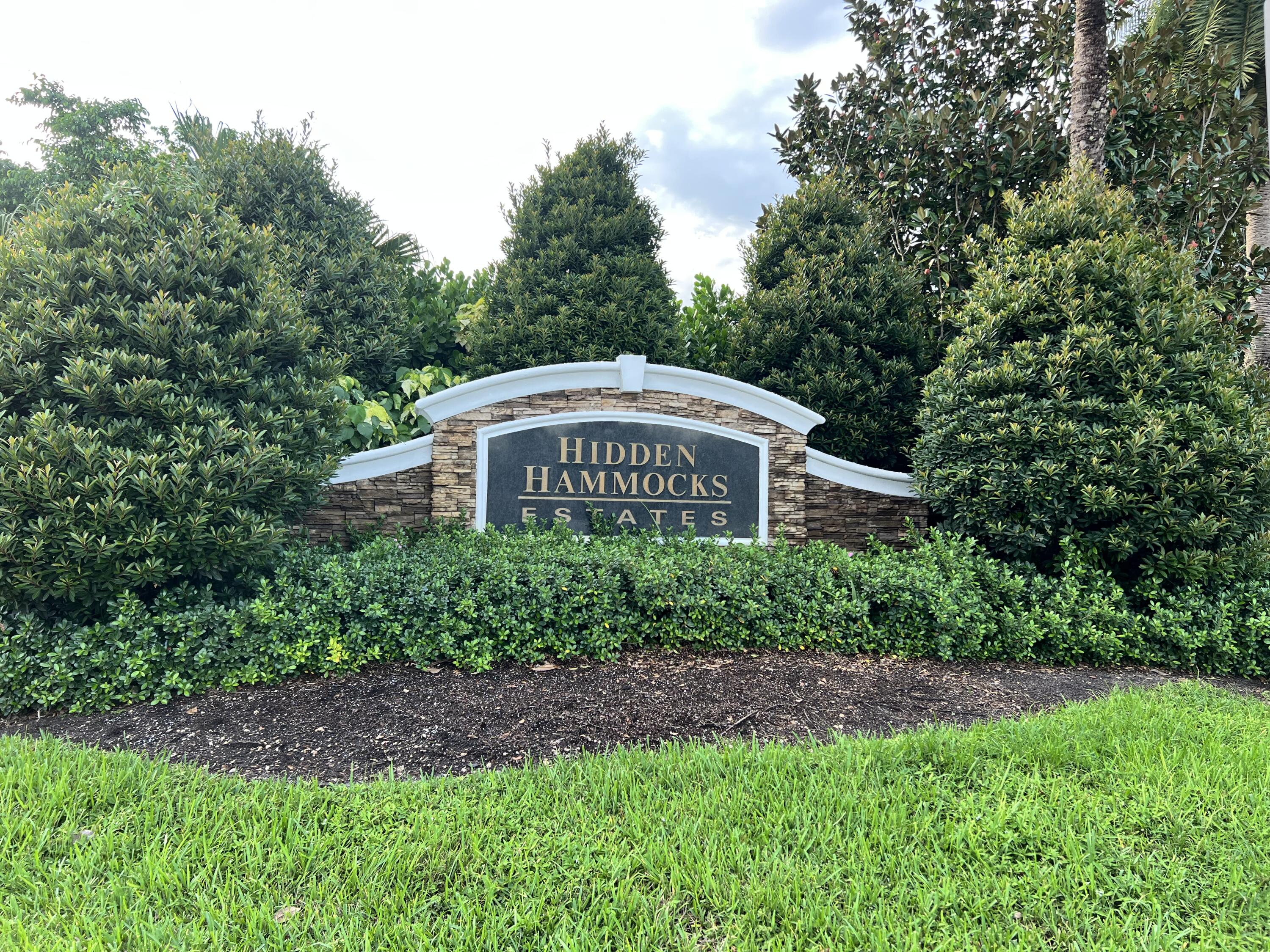 En Venta 4933 CHARDONNAY Drive, Coral Springs, FL 33067, Coral Springs, FL 33067