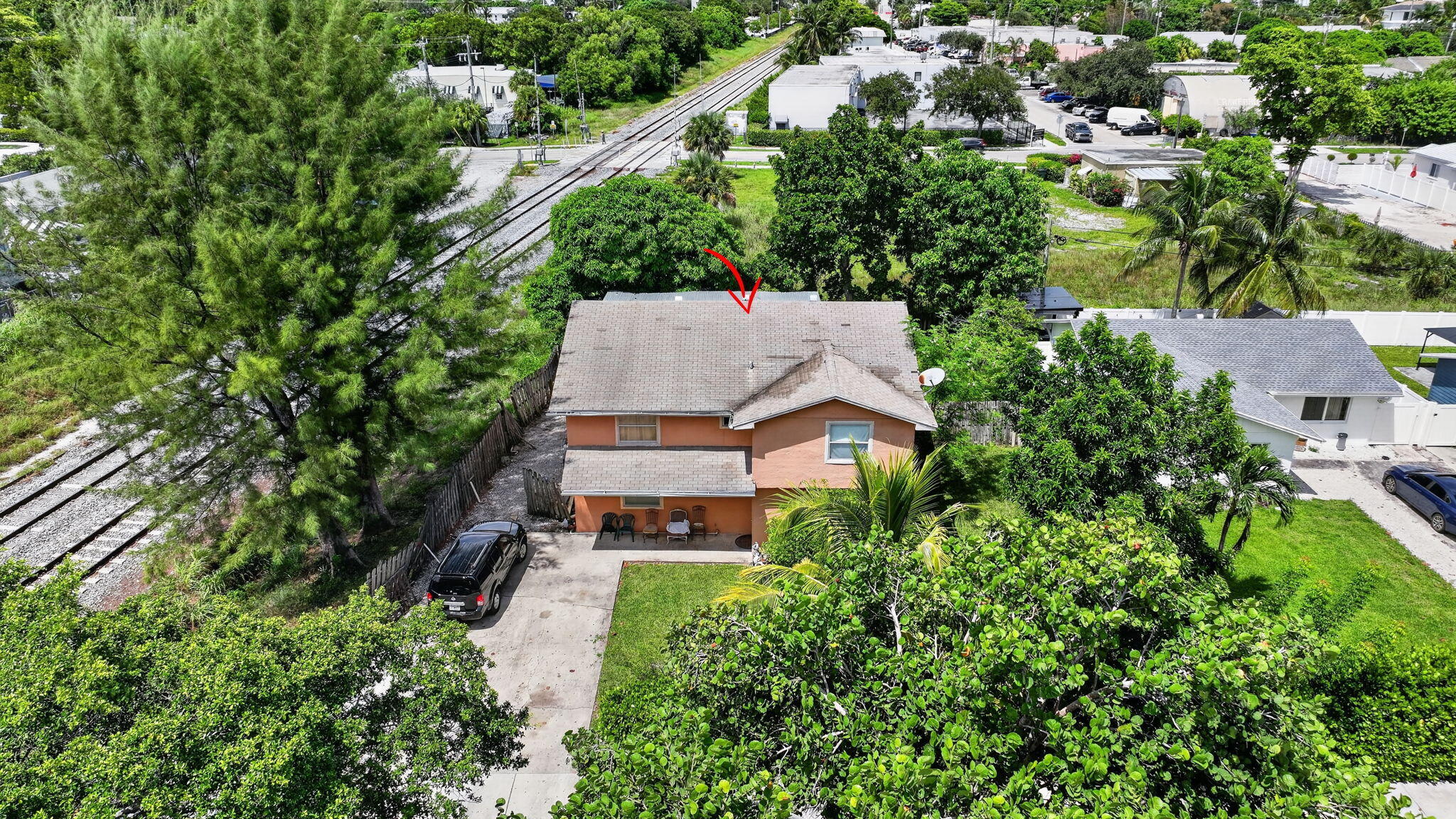 En Venta 115 SE 5TH Street, Delray Beach, FL 33483, Delray Beach, FL 33483