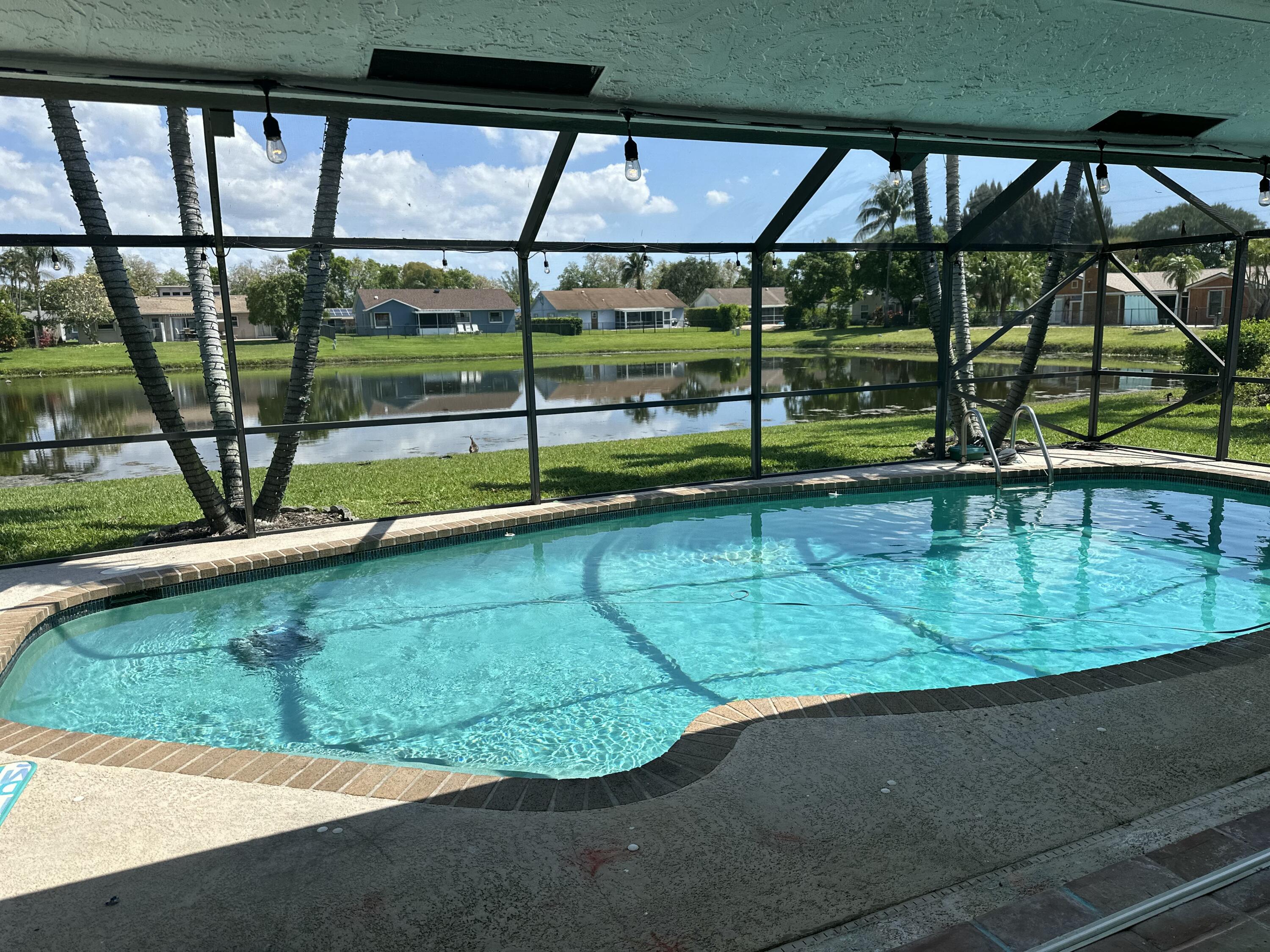 En Venta 5099 LITTLE BETH Drive S, Boynton Beach, FL 33472, Boynton Beach, FL 33472