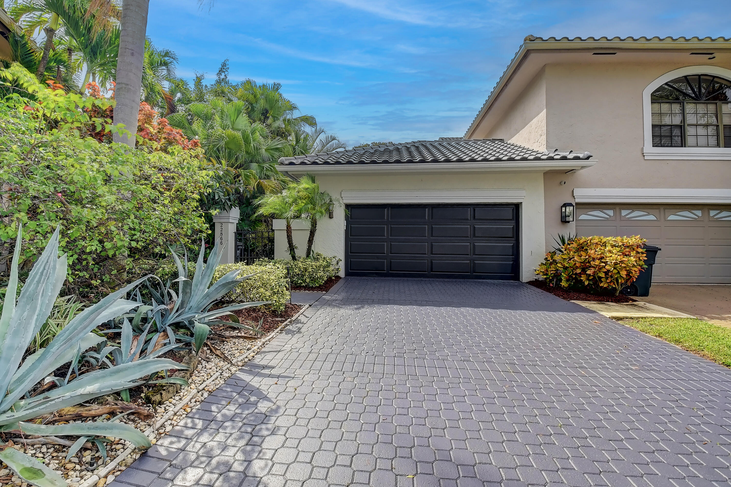En Renta 22866 El Dorado Drive, Boca Raton, FL 33433, Boca Raton, FL 33433