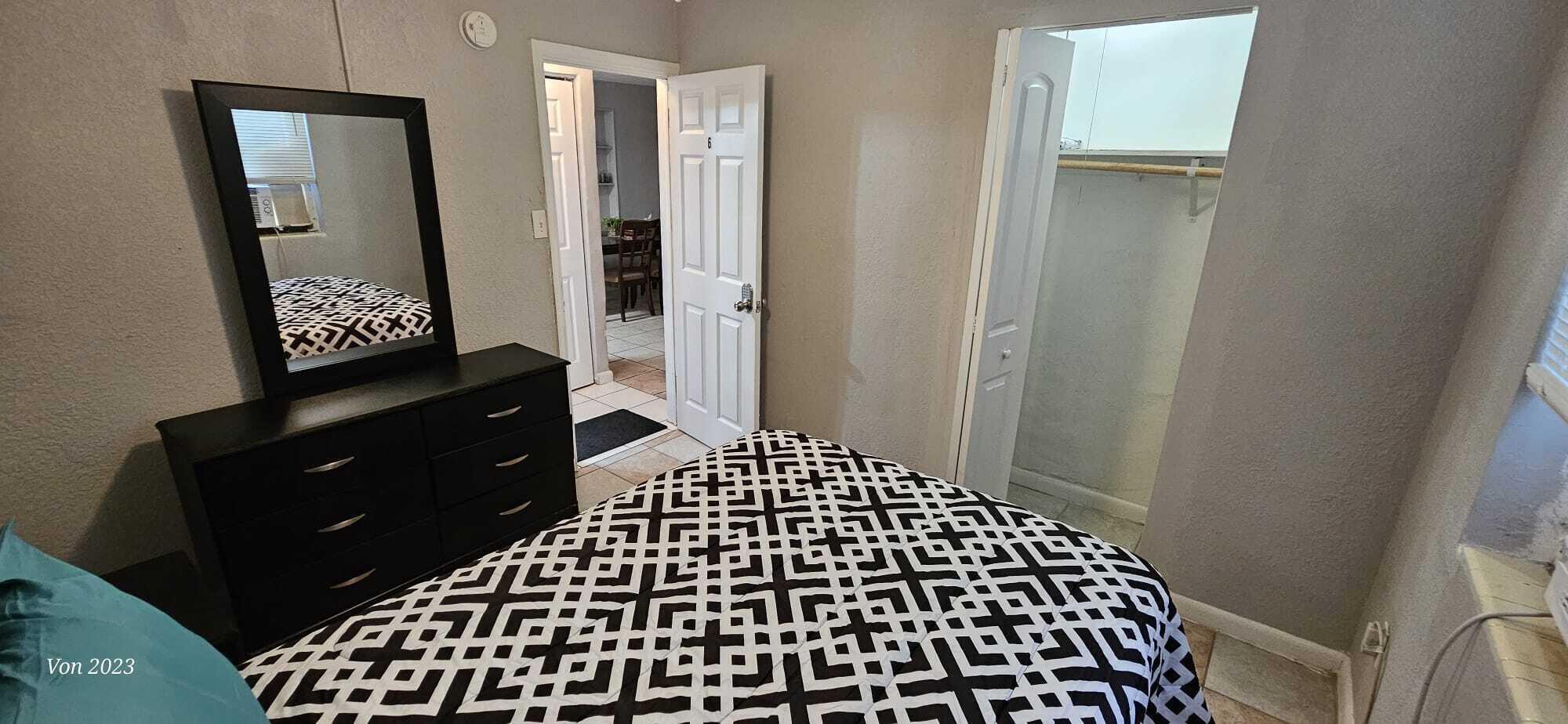 En Renta 1069 W 30TH Street 6, Riviera Beach, FL 33404, Riviera Beach, FL 33404