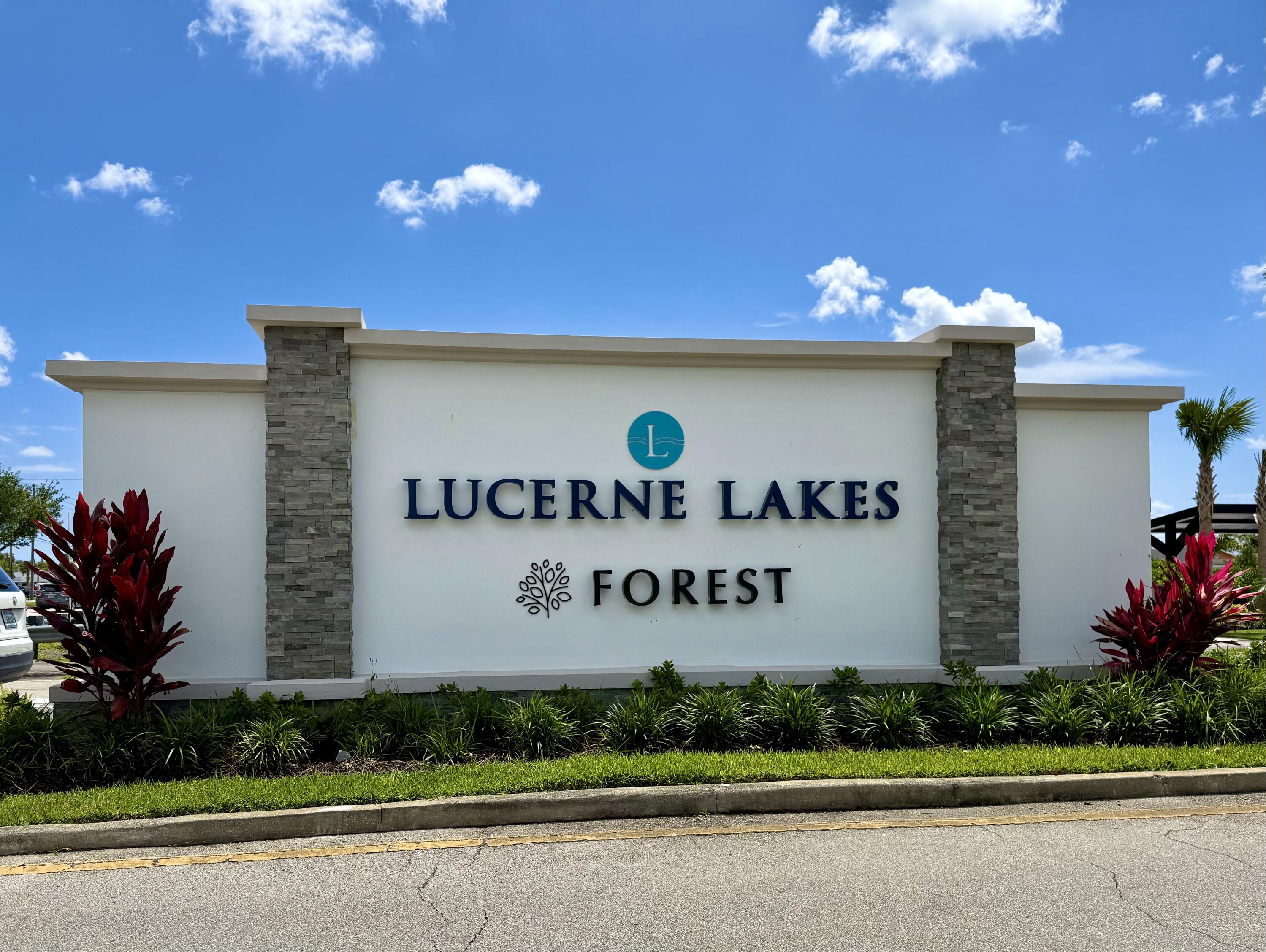 En Venta 4760 Lucerne Lakes Boulevard W 105, Lake Worth, FL 33467, Lake Worth, FL 33467
