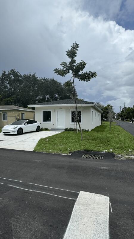 En Venta 1701 NW 9th Street, Fort Lauderdale, FL 33311, Fort Lauderdale, FL 33311