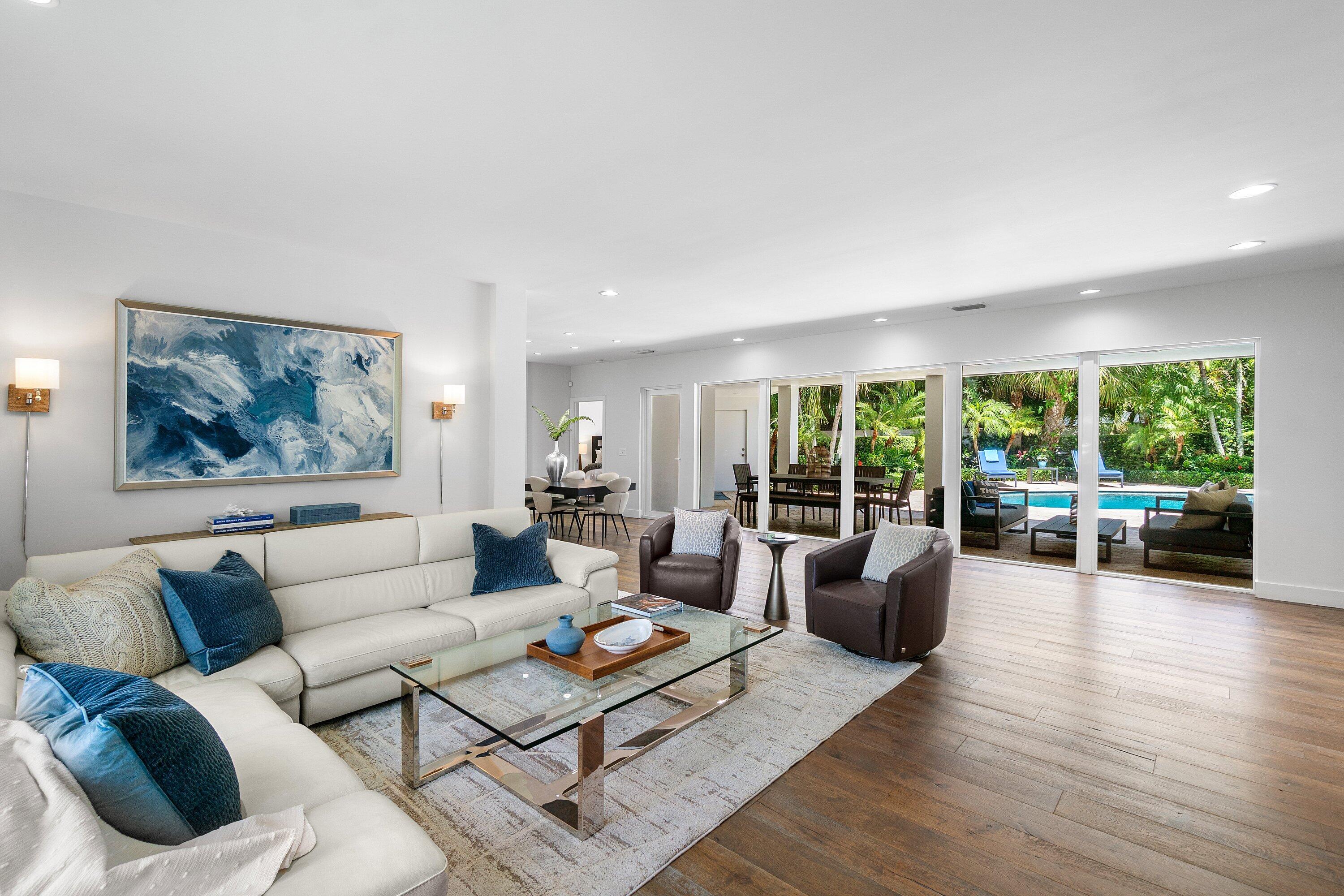 En Venta 225 NW 11TH Street, Delray Beach, FL 33444, Delray Beach, FL 33444