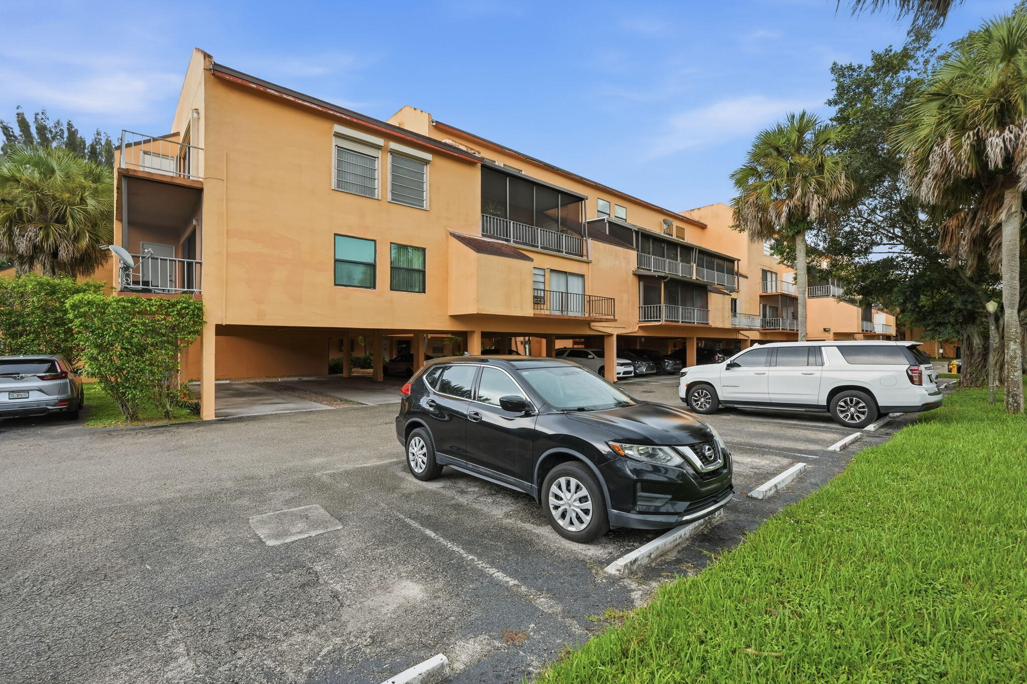 En Renta 430 COMMODORE Drive 314, Plantation, FL 33325, Plantation, FL 33325