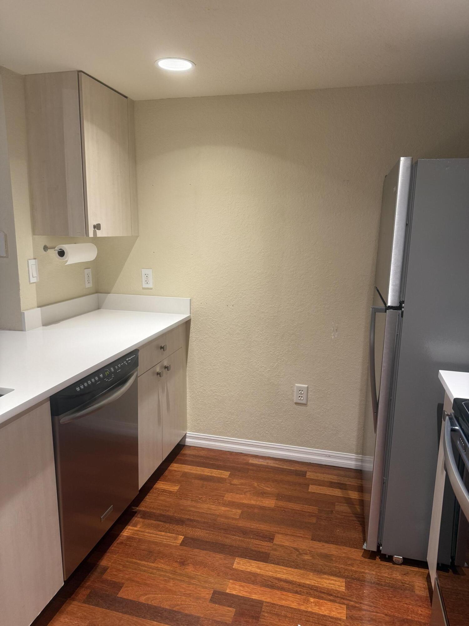 En Renta 1801 N FLAGLER Drive 418, West Palm Beach, FL 33407, West Palm Beach, FL 33407