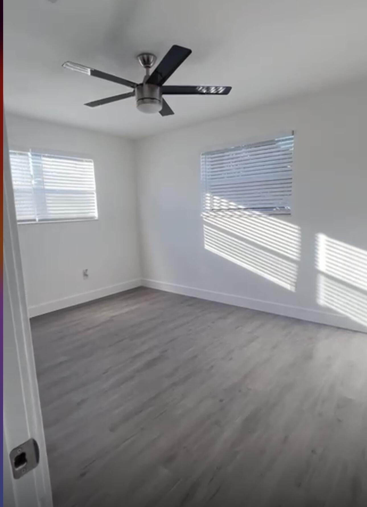En Venta 517 NW 16th Avenue, Fort Lauderdale, FL 33311, Fort Lauderdale, FL 33311