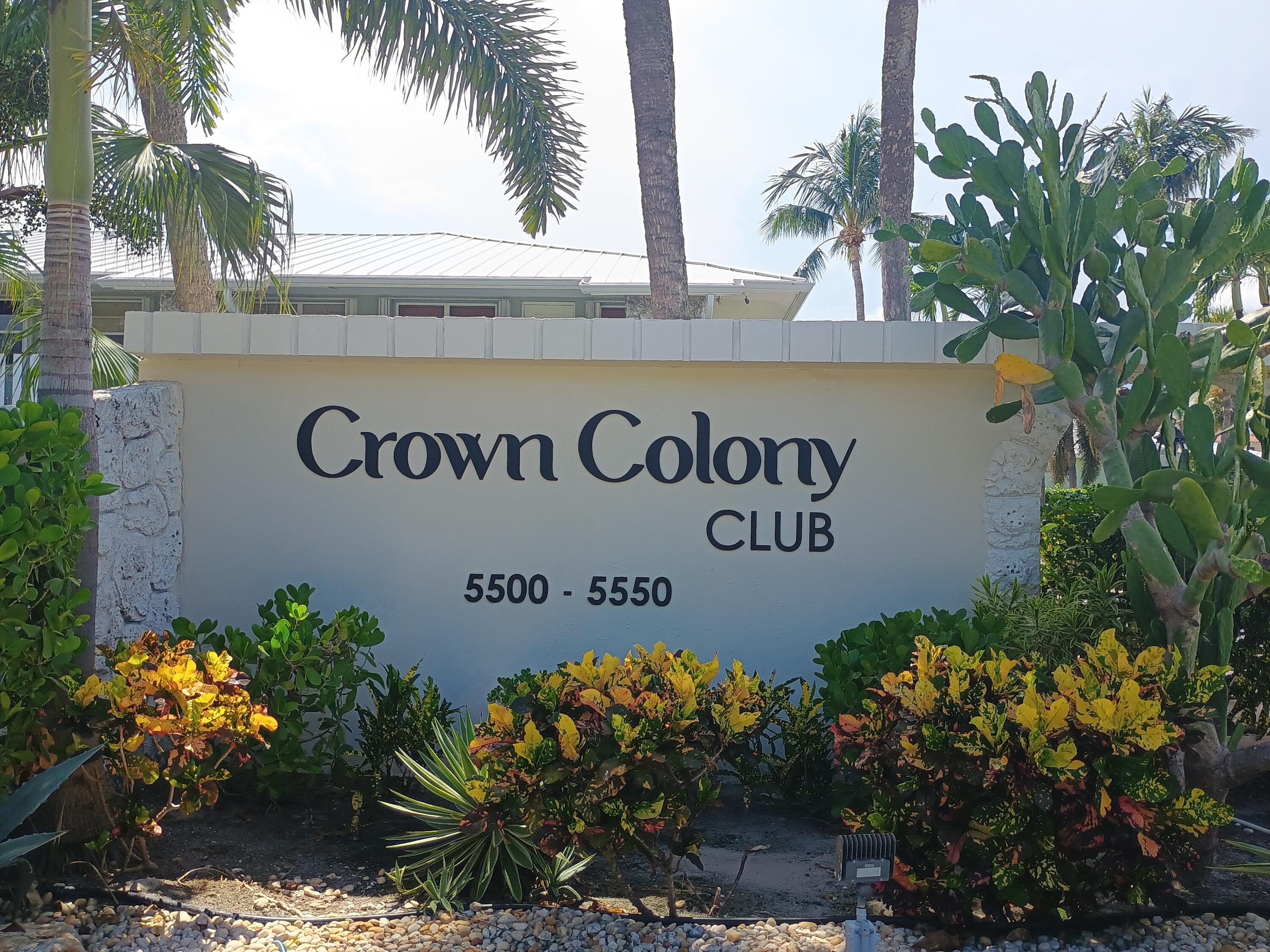 En Venta 5510 N OCEAN N 207, Ocean Ridge, FL 33435, Ocean Ridge, FL 33435