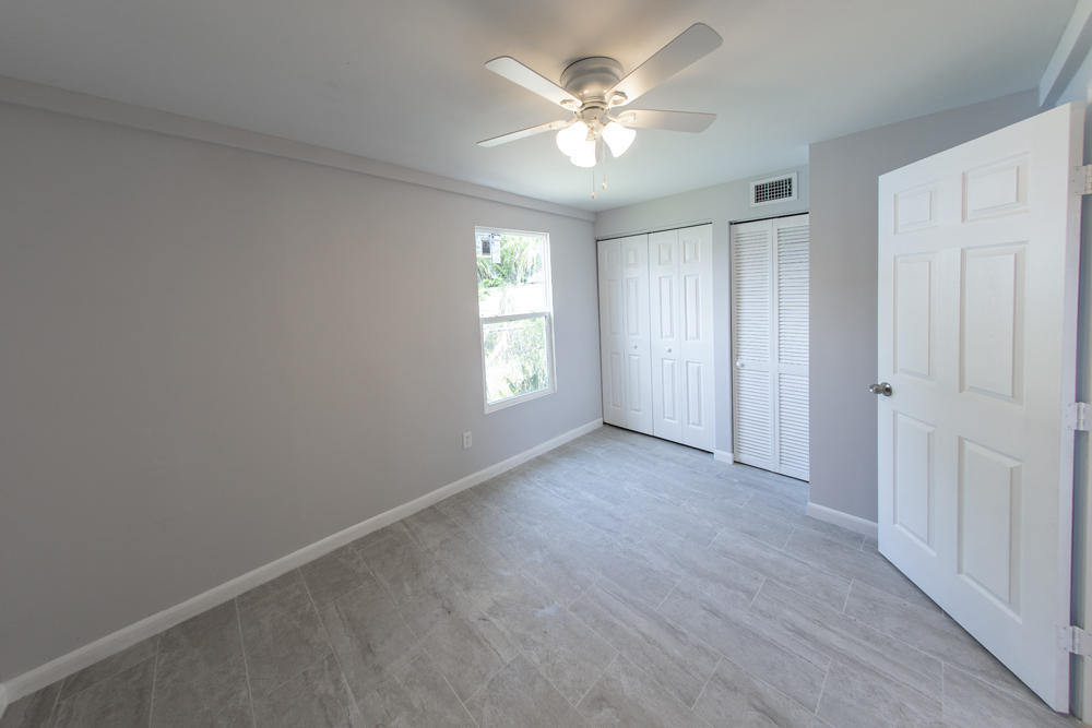 En Renta 4116 VIRGINIA Terrace B, West Palm Beach, FL 33405, West Palm Beach, FL 33405