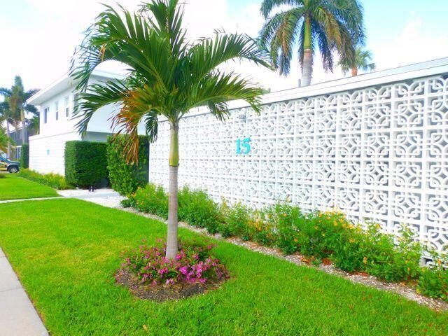 En Renta 15 S Palmway, Lake Worth Beach, FL 33460, Lake Worth Beach, FL 33460