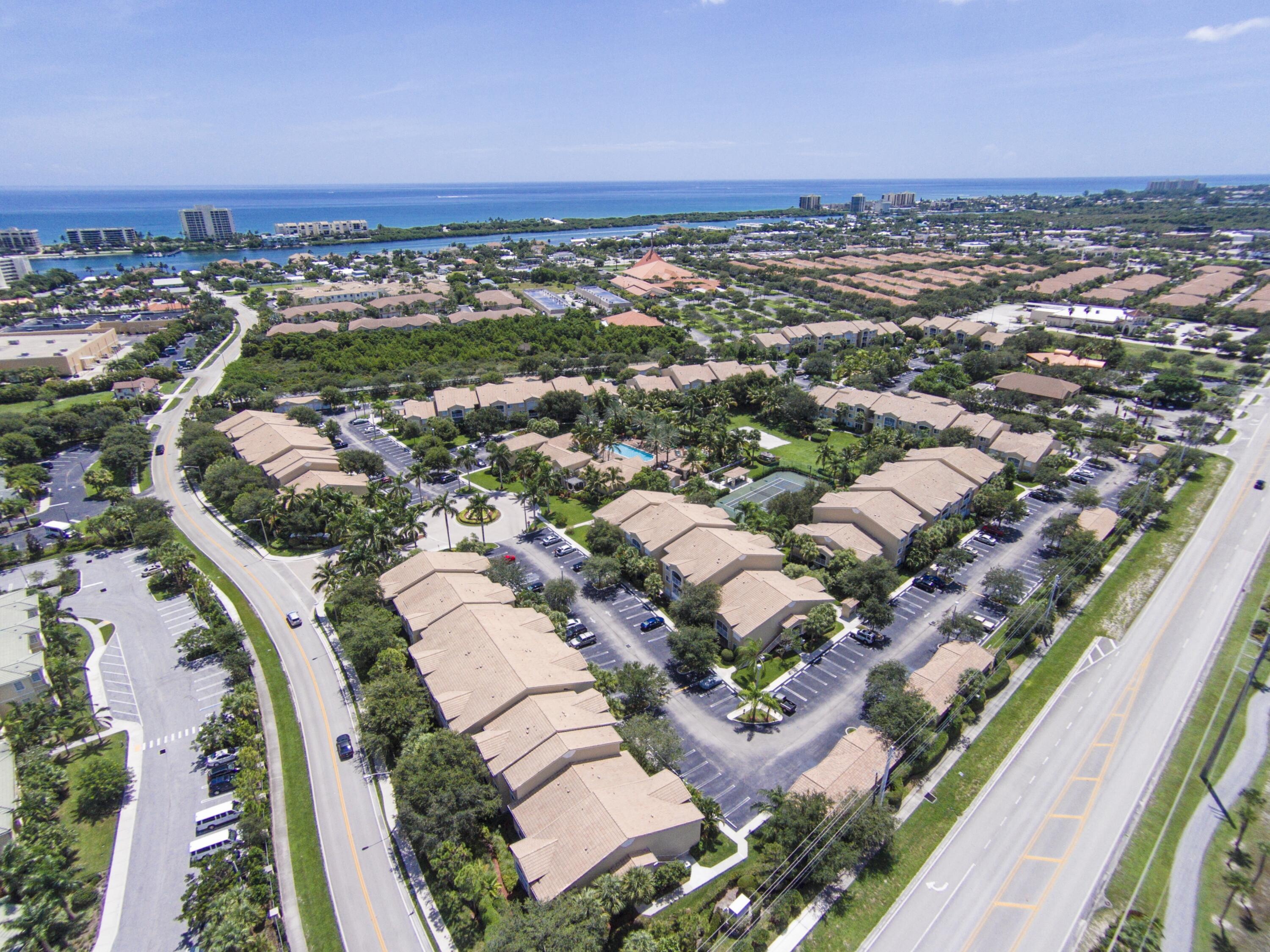 En Venta 248 VILLAGE Boulevard 3107, Tequesta, FL 33469, Tequesta, FL 33469