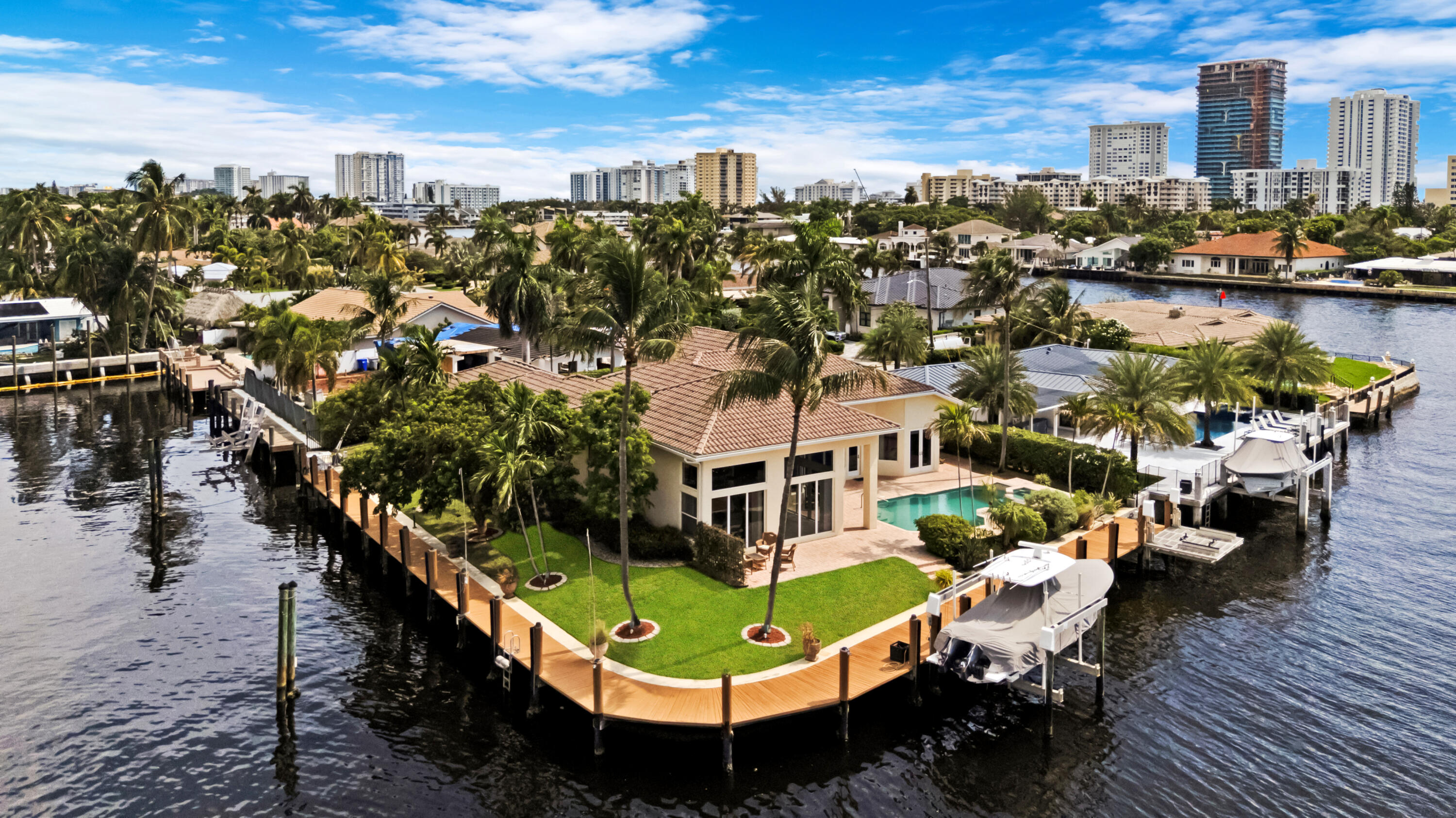 En Venta 2761 SE 9TH Street, Pompano Beach, FL 33062, Pompano Beach, FL 33062
