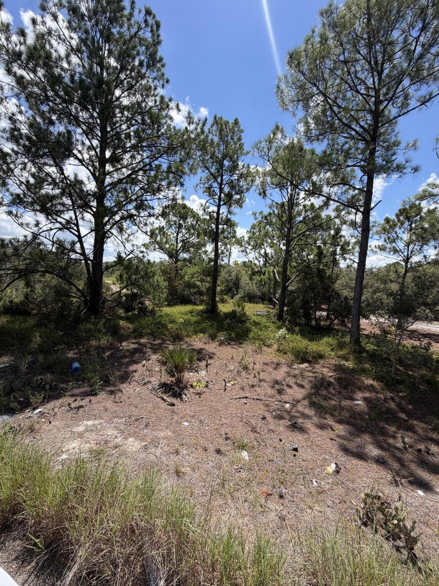 En Venta 391 MARIONETTE Avenue, Lake Placid, FL 33852, Lake Placid, FL 33852