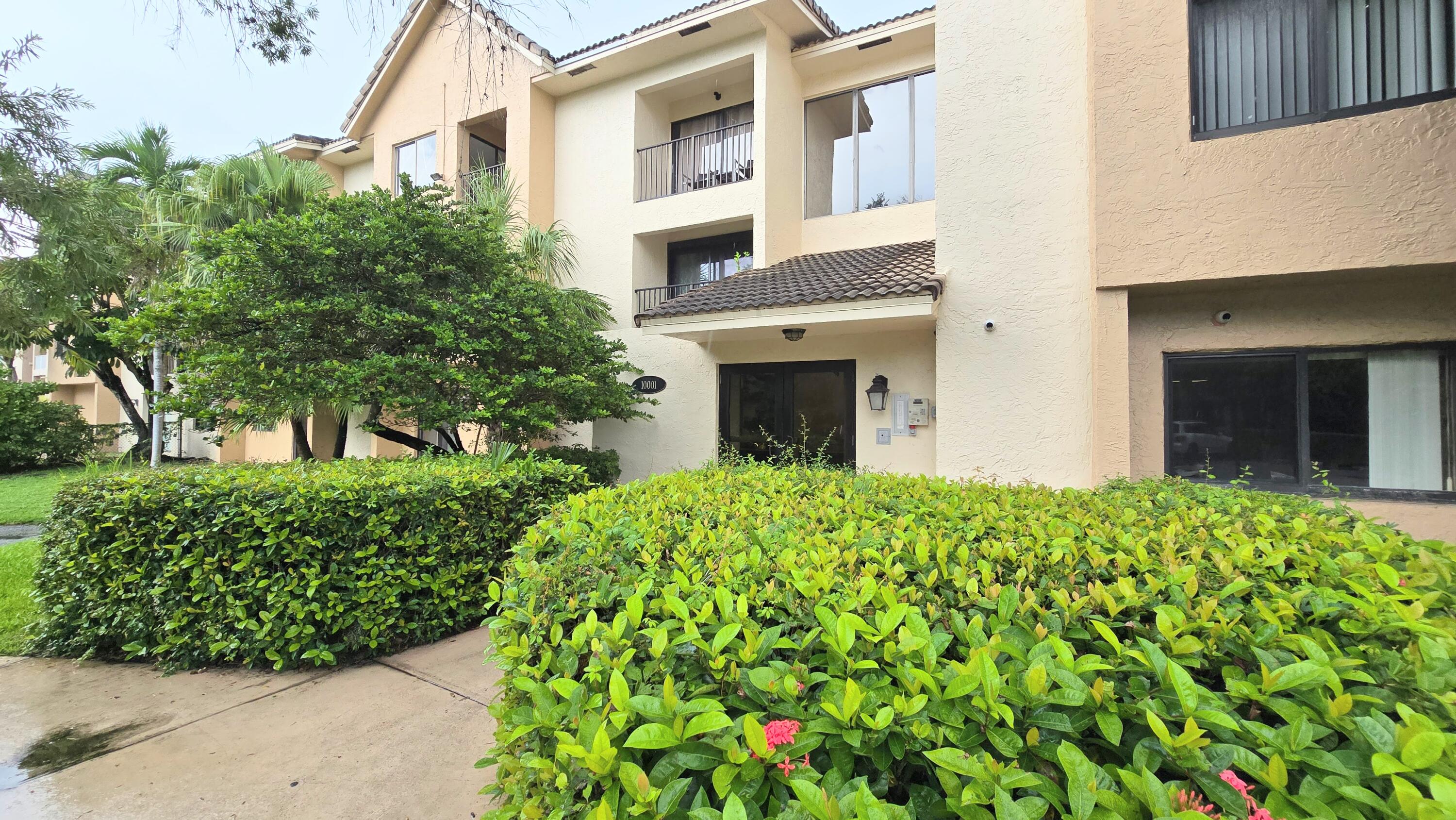 En Renta 10001 W Atlantic Boulevard Unit 327, Coral Springs, FL 33071, Coral Springs, FL 33071