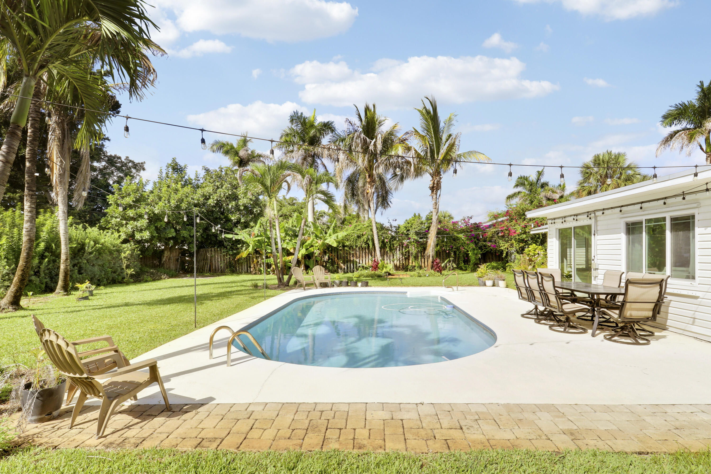 En Venta 8016 SE PALM Street, Hobe Sound, FL 33455, Hobe Sound, FL 33455