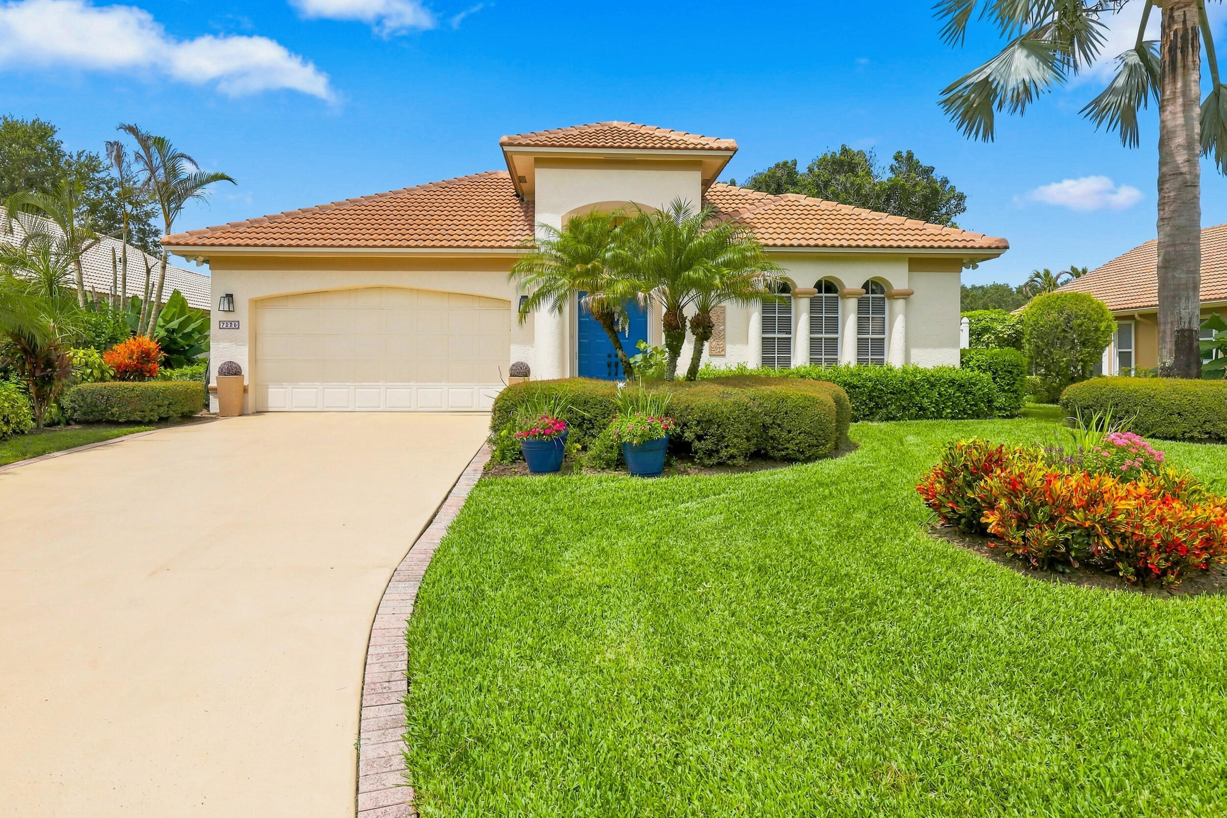 En Venta 7225 Mystic Way, Port St. Lucie, FL 34986, Port St. Lucie, FL 34986