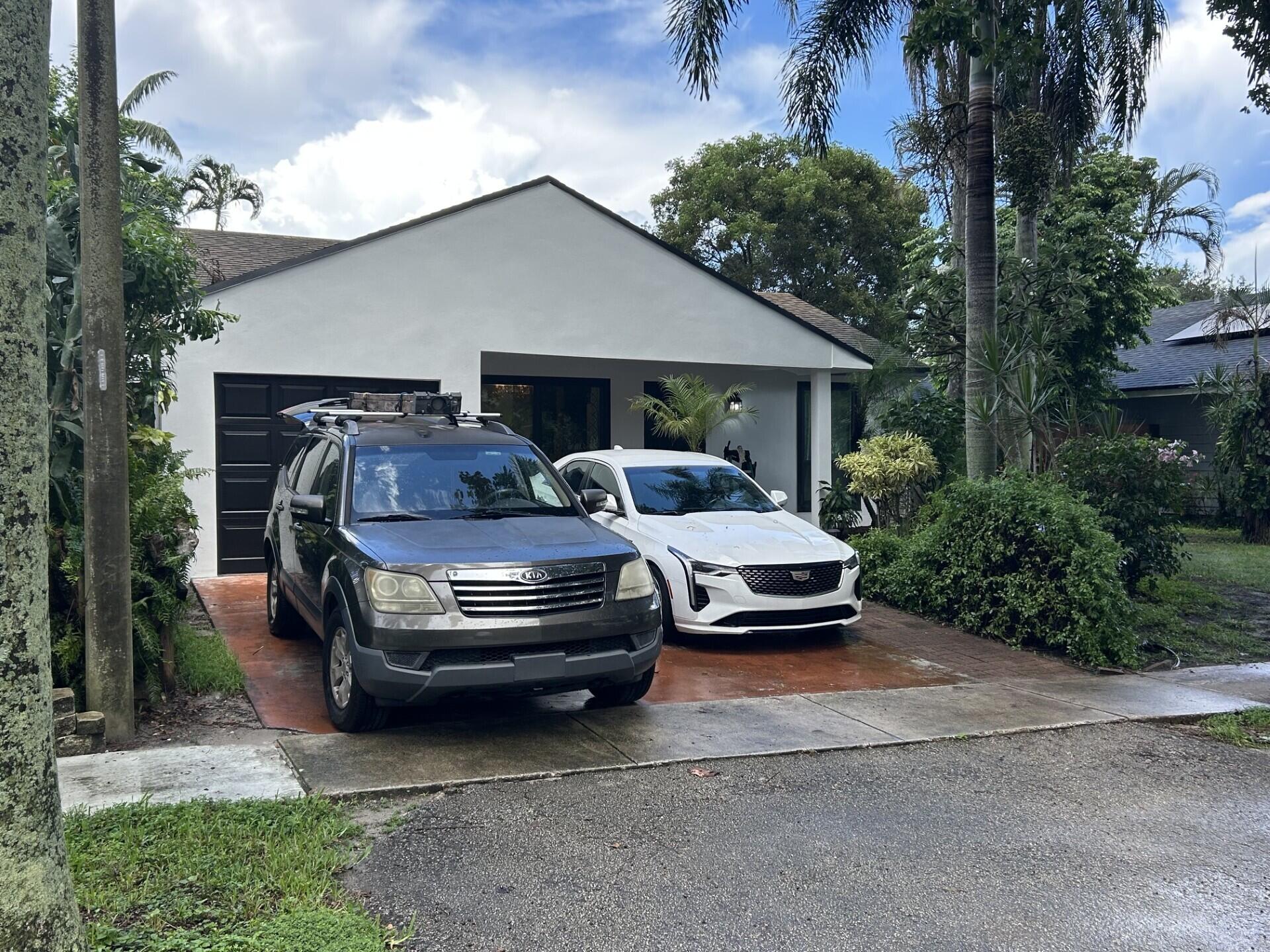 En Venta 8671 SW 16TH Court, Pembroke Pines, FL 33025, Pembroke Pines, FL 33025