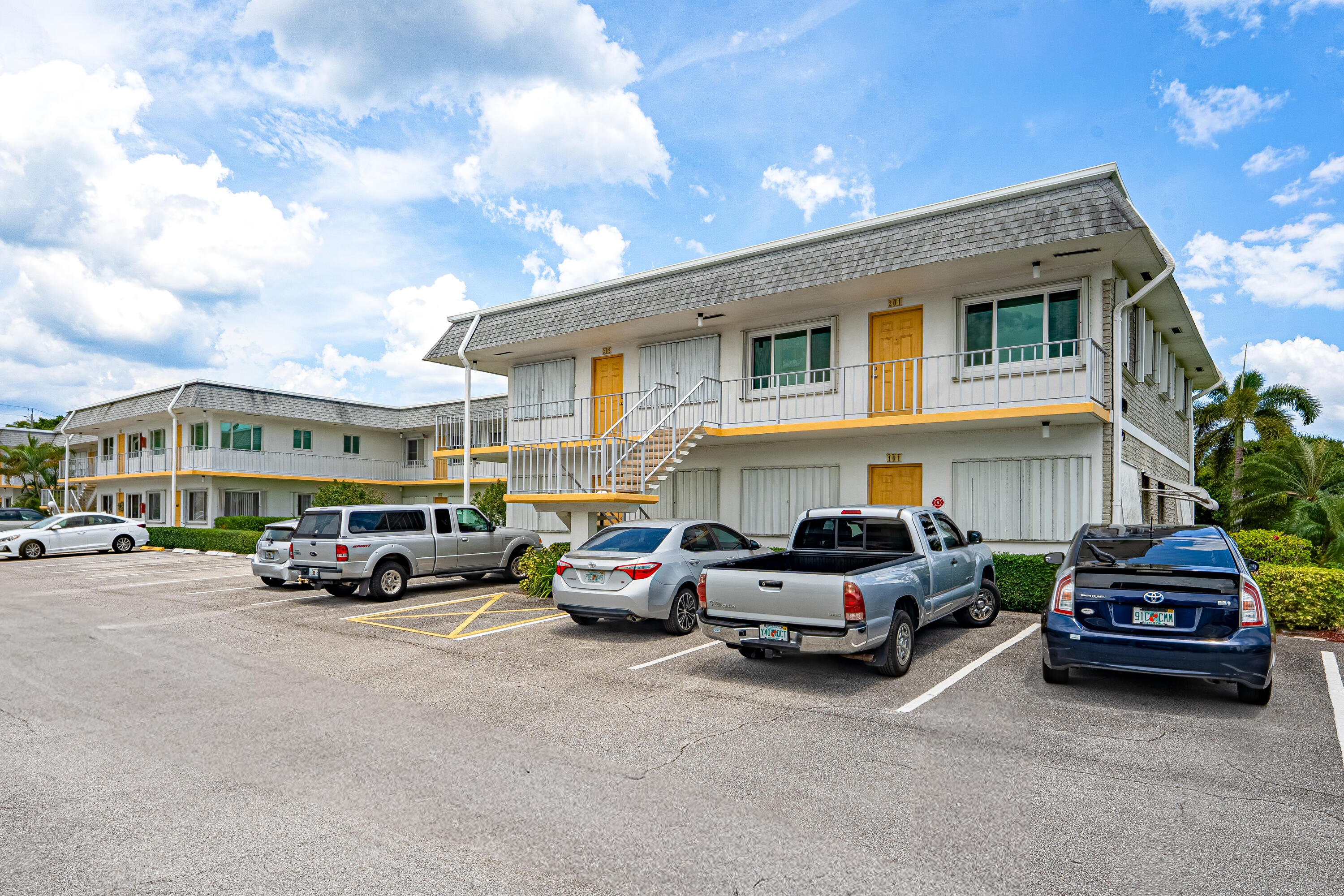 En Renta 3120 Lake Osborne Drive, Lake Worth Beach, FL 33461, Lake Worth Beach, FL 33461