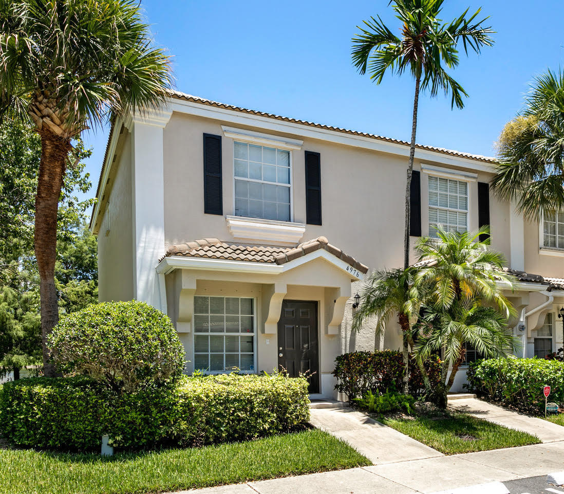 En Renta 4976 PALMBROOKE Circle, West Palm Beach, FL 33417, West Palm Beach, FL 33417