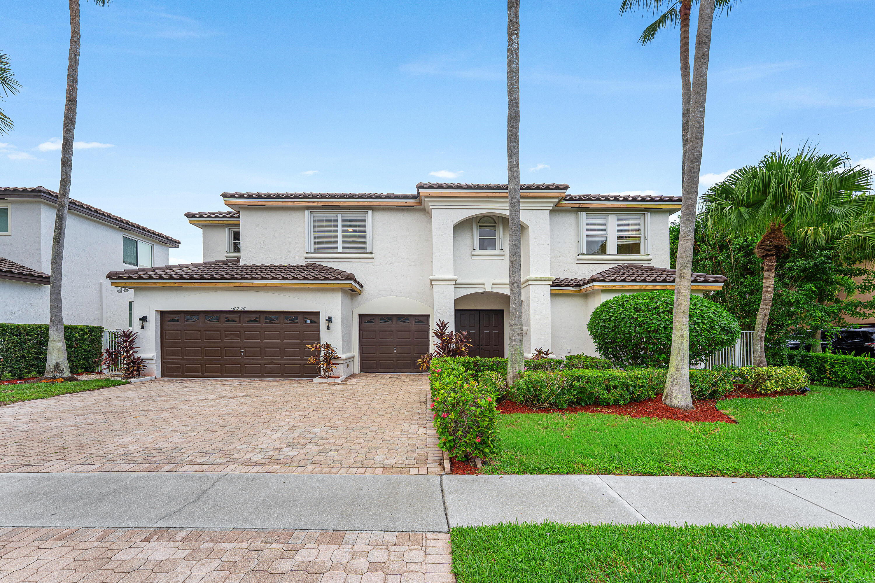 En Renta 18596 Ocean Mist Drive, Boca Raton, FL 33498, Boca Raton, FL 33498