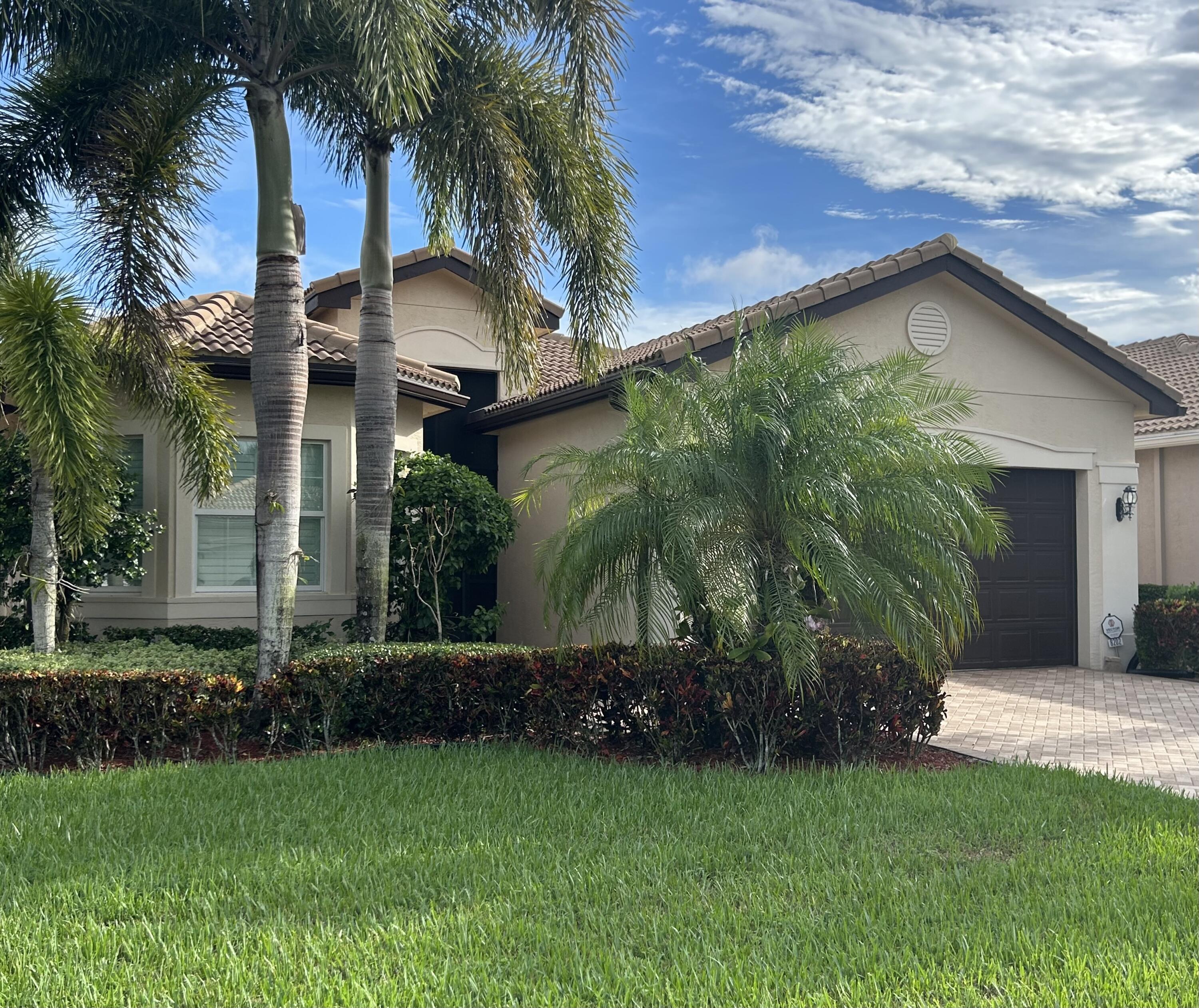 En Venta 8202 Mount Thor Lane, Boynton Beach, FL 33473, Boynton Beach, FL 33473