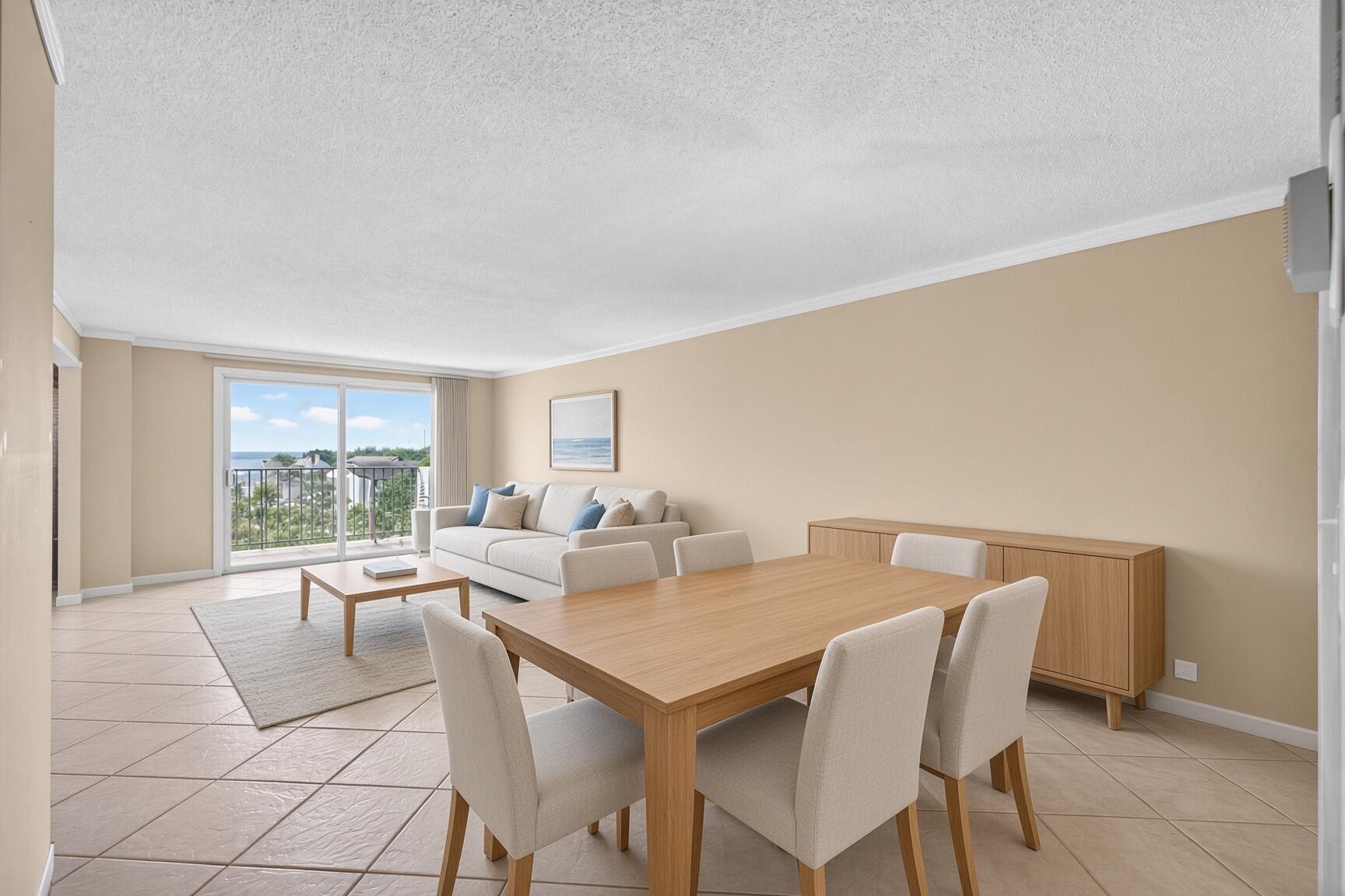 En Venta 1200 Marine Way 504, North Palm Beach, FL 33408, North Palm Beach, FL 33408