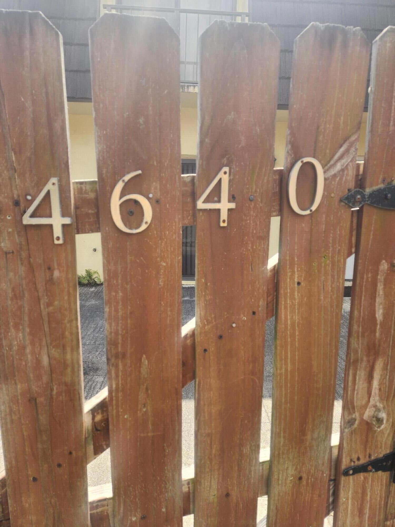 En Venta 4640 CHERRY Road 150, West Palm Beach, FL 33417, West Palm Beach, FL 33417