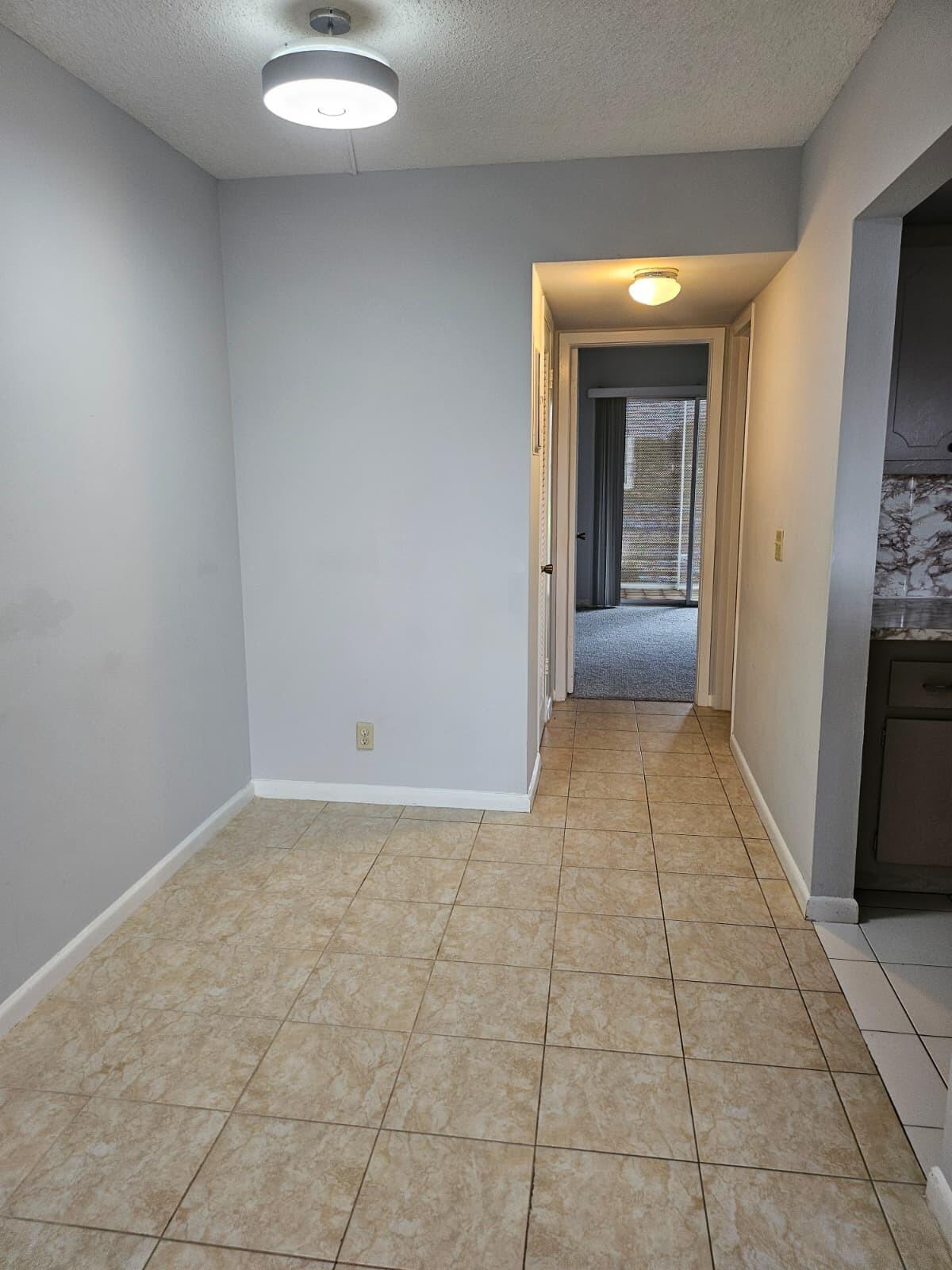 En Renta 148 E FANSHAW D, Boca Raton, FL 33434, Boca Raton, FL 33434